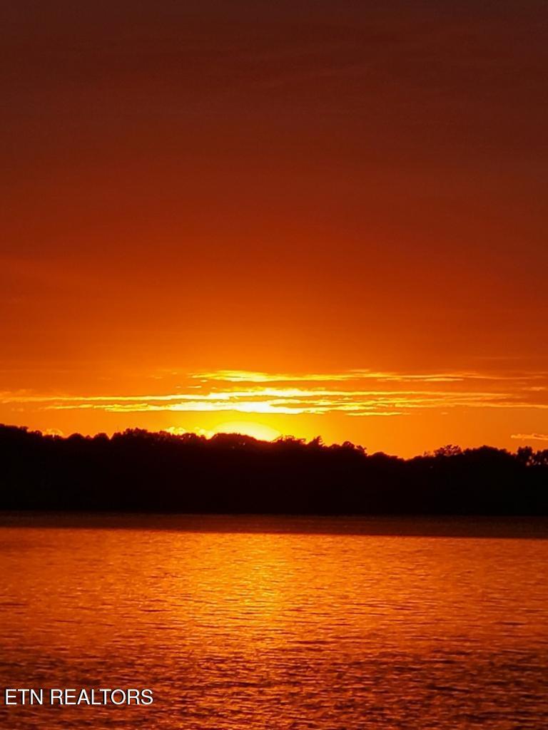 902 Twin Coves Circle, Lenoir City, TN - Fort Loudoun and Tellico Lake Real Estate - Image# 61