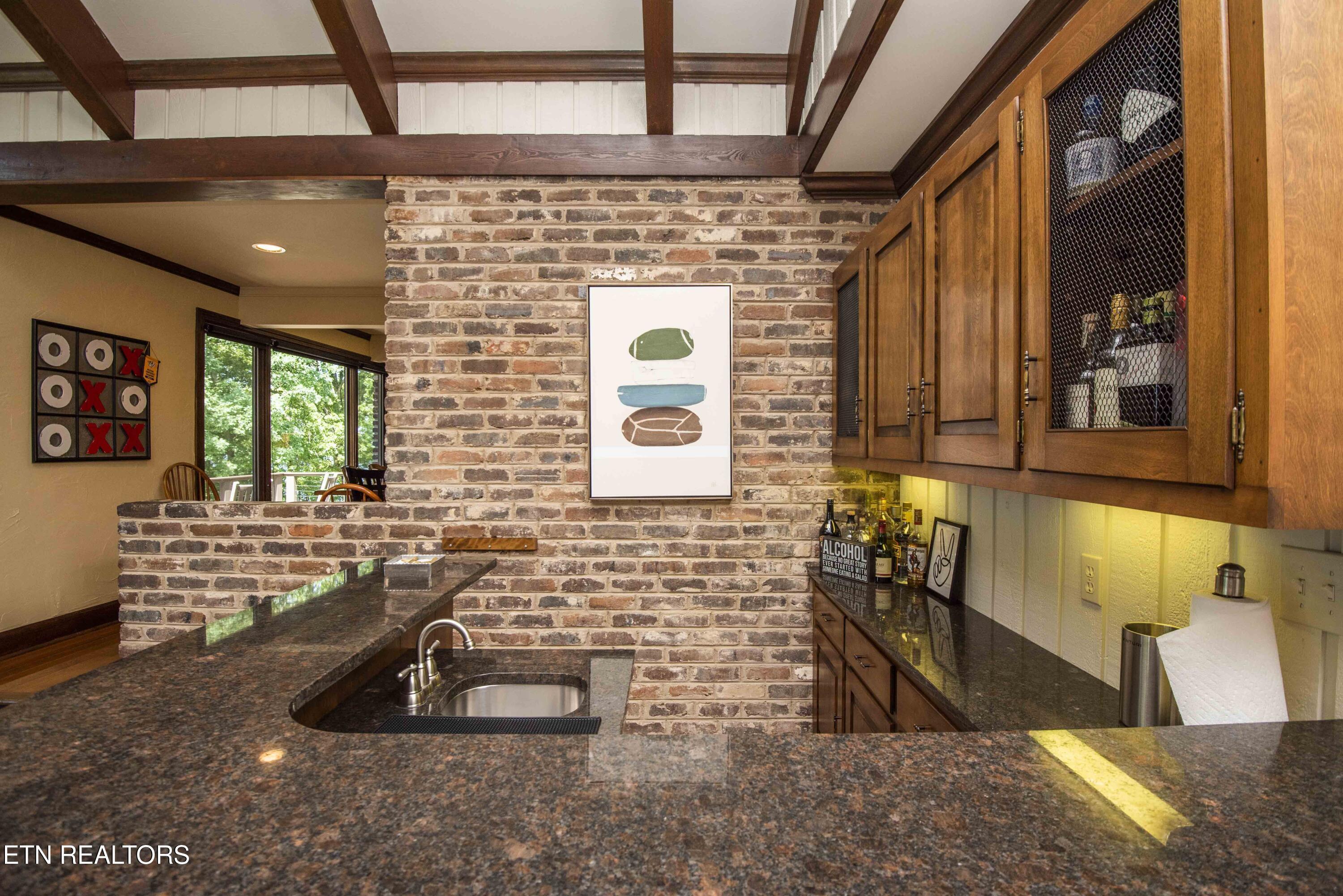 902 Twin Coves Circle, Lenoir City, TN - Fort Loudoun and Tellico Lake Real Estate - Image# 31