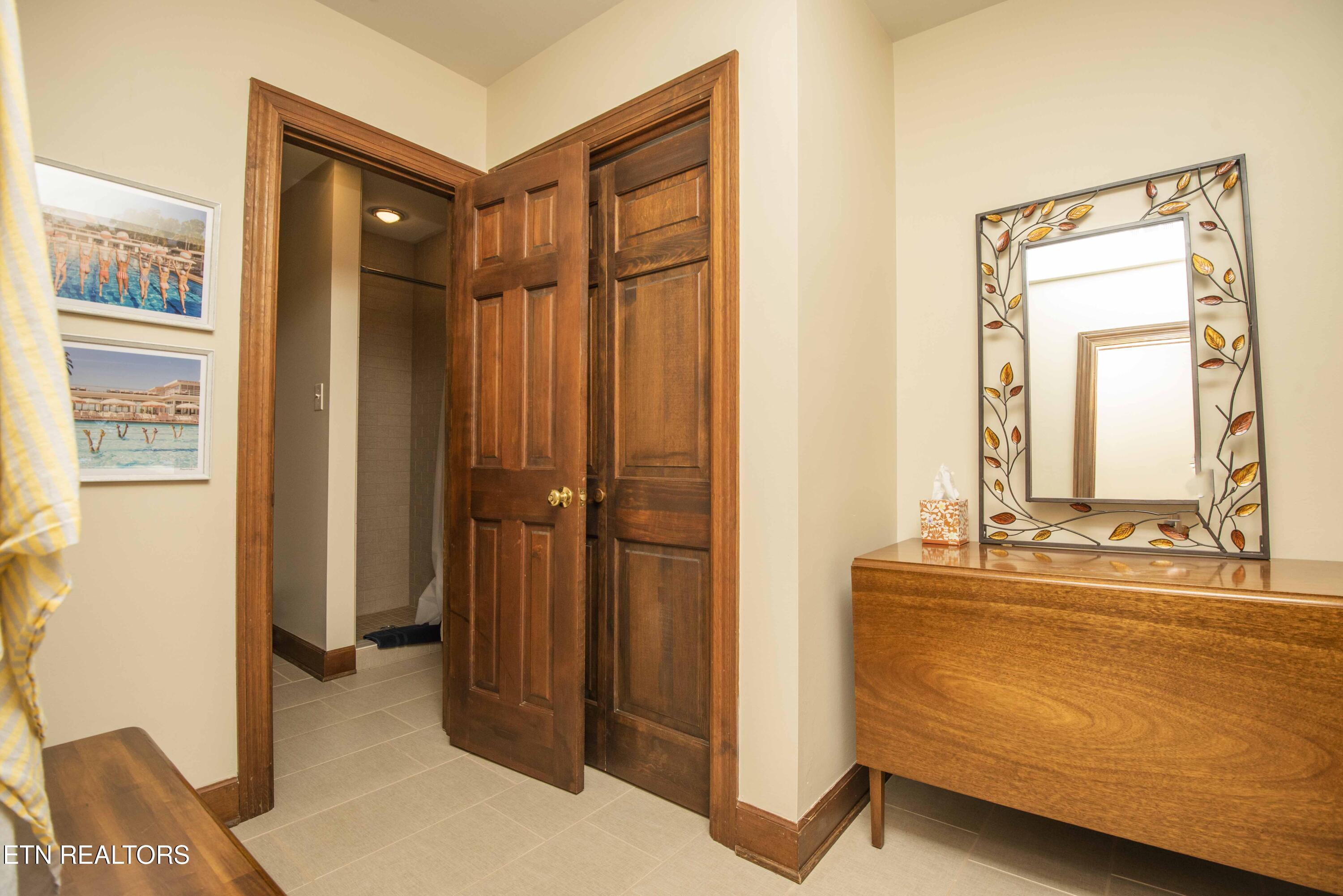 902 Twin Coves Circle, Lenoir City, TN - Fort Loudoun and Tellico Lake Real Estate - Image# 53