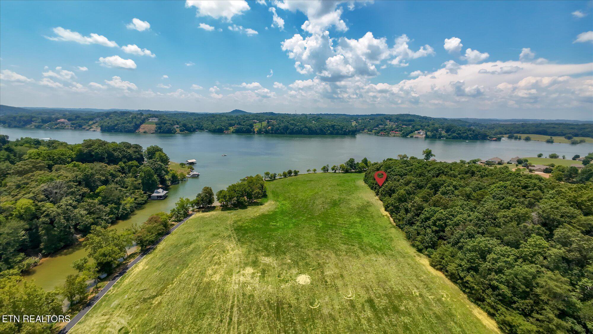 Fort Loudoun and Tellico Lake Real Estate - Image# 8
