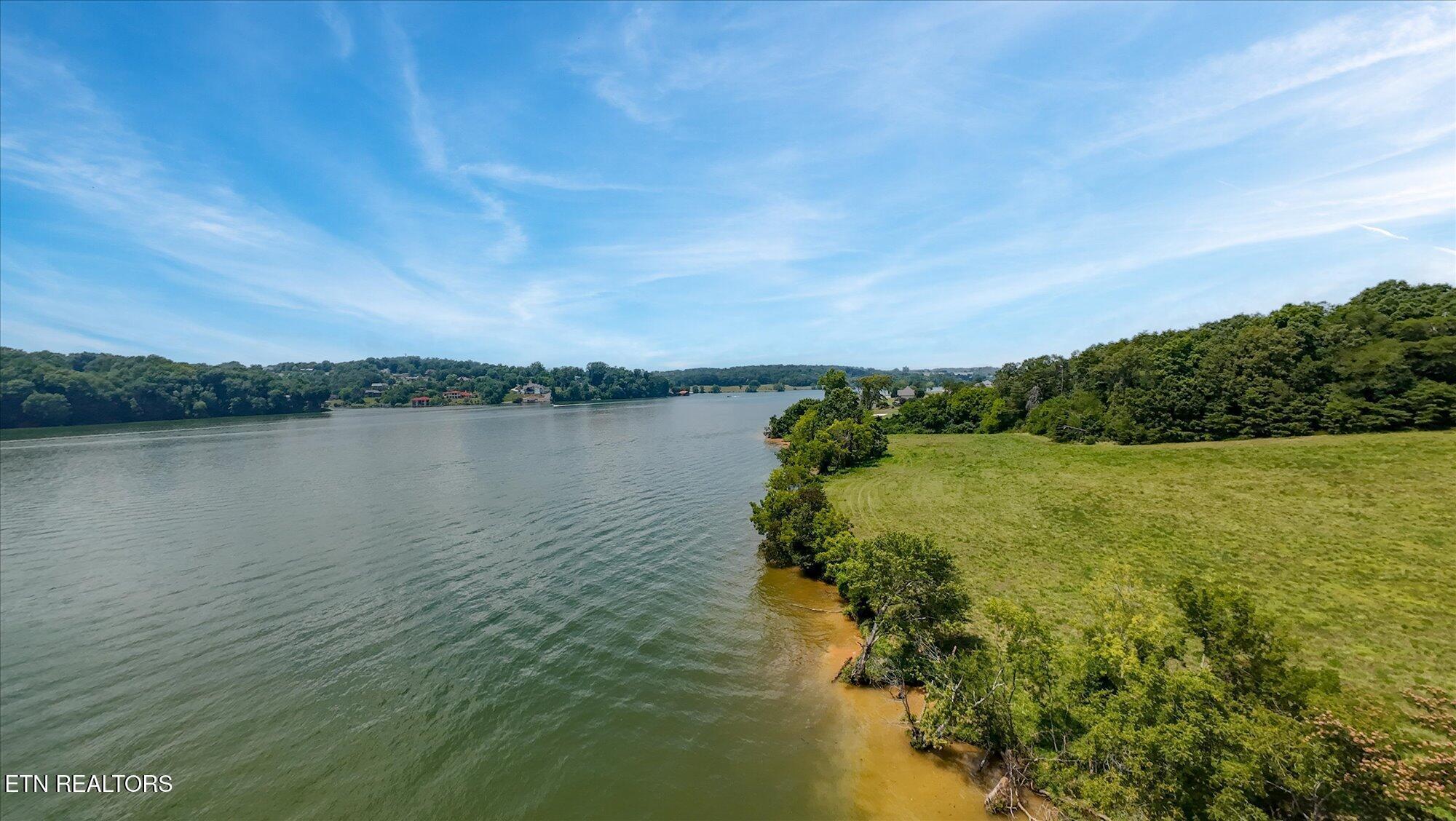 Fort Loudoun and Tellico Lake Real Estate - Image# 10