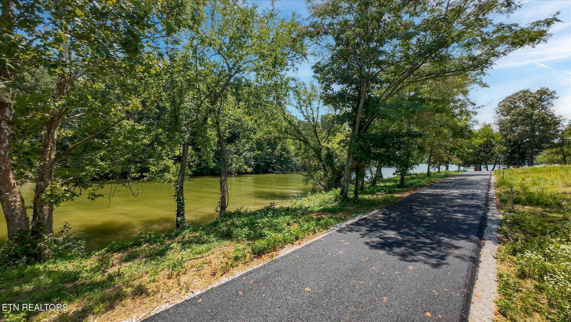 Fort Loudoun and Tellico Lake Real Estate - Image# 13