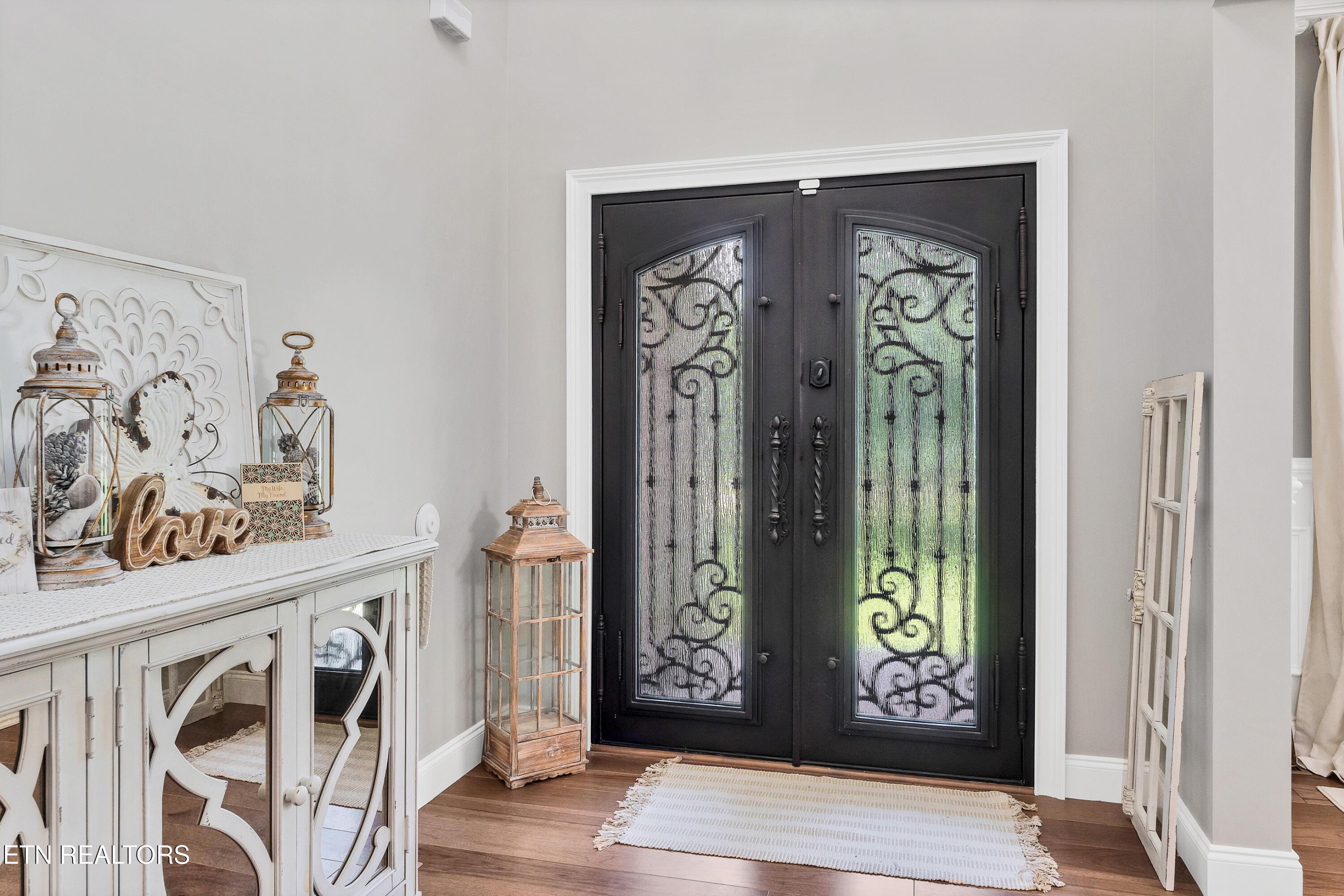 101 Settlers Point Blvd, Maryville, TN - Fort Loudoun and Tellico Lake Real Estate - Image# 9