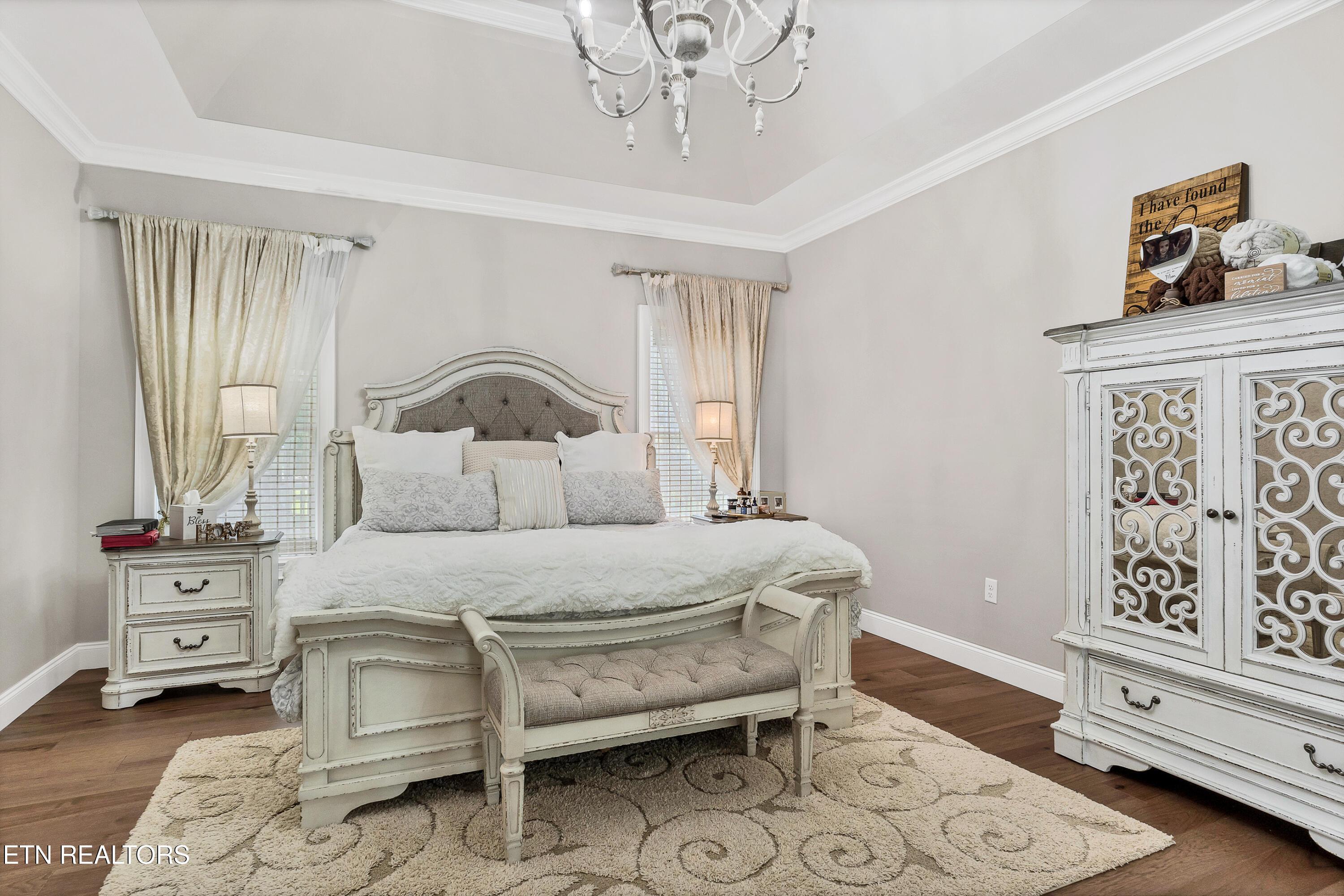 101 Settlers Point Blvd, Maryville, TN - Fort Loudoun and Tellico Lake Real Estate - Image# 14