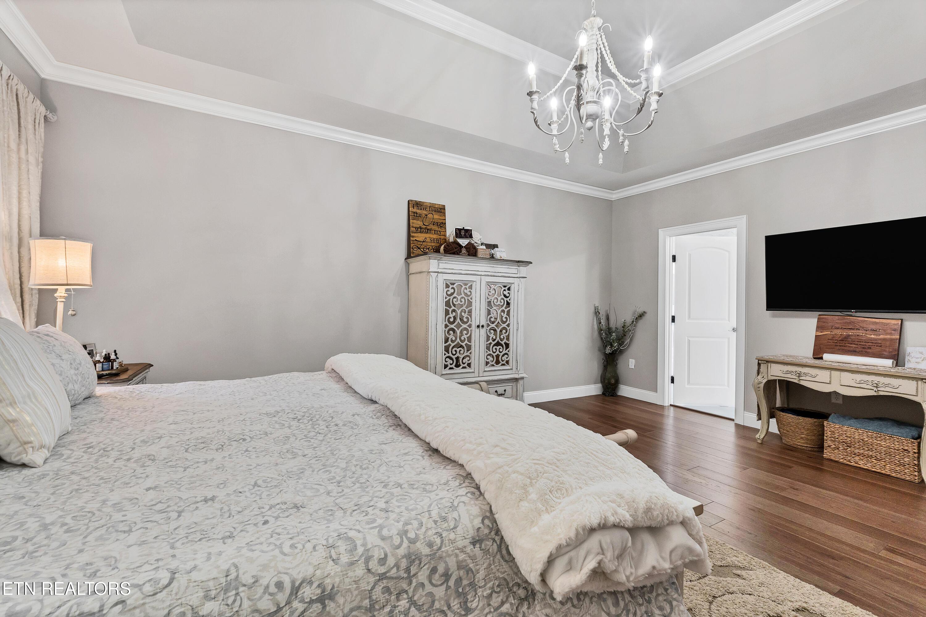101 Settlers Point Blvd, Maryville, TN - Fort Loudoun and Tellico Lake Real Estate - Image# 15
