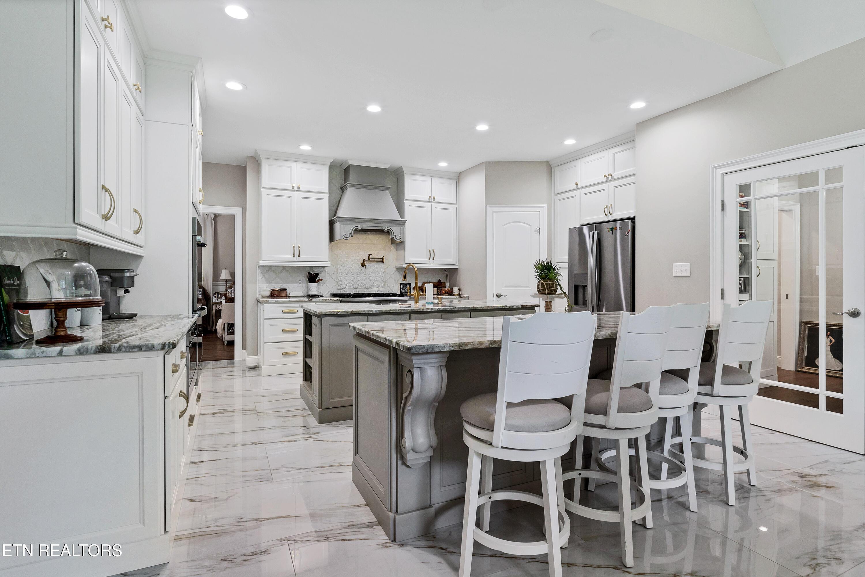 101 Settlers Point Blvd, Maryville, TN - Fort Loudoun and Tellico Lake Real Estate - Image# 23