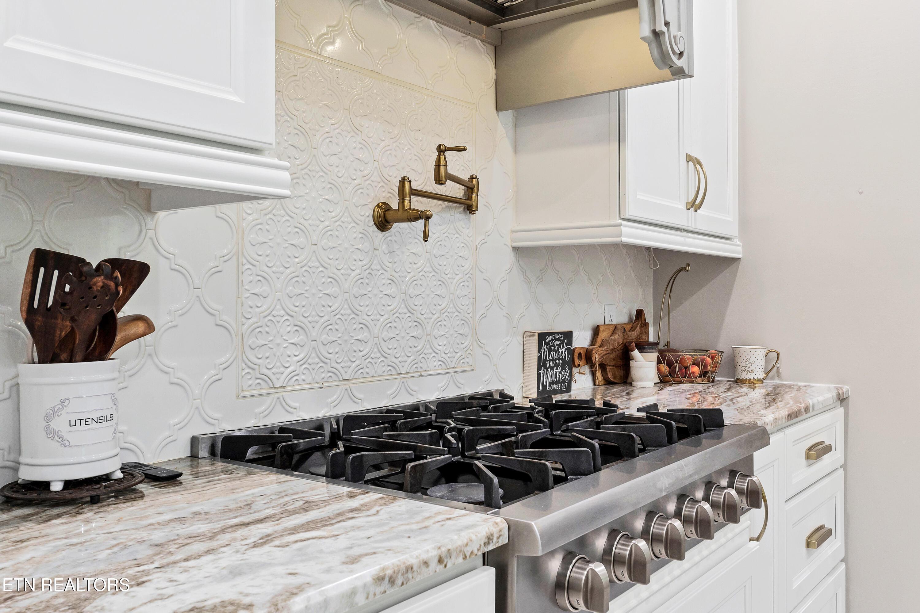 101 Settlers Point Blvd, Maryville, TN - Fort Loudoun and Tellico Lake Real Estate - Image# 21