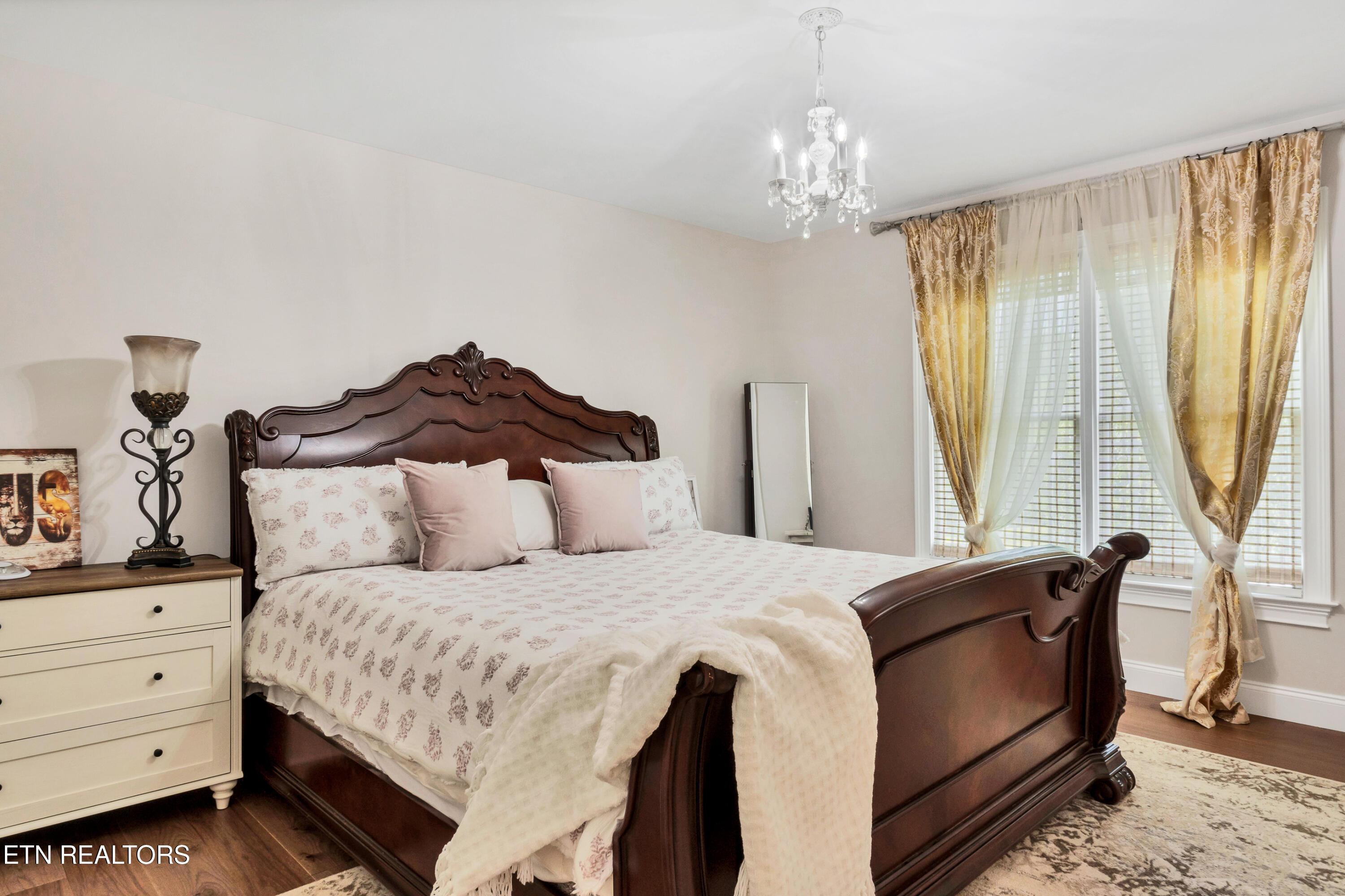 101 Settlers Point Blvd, Maryville, TN - Fort Loudoun and Tellico Lake Real Estate - Image# 30