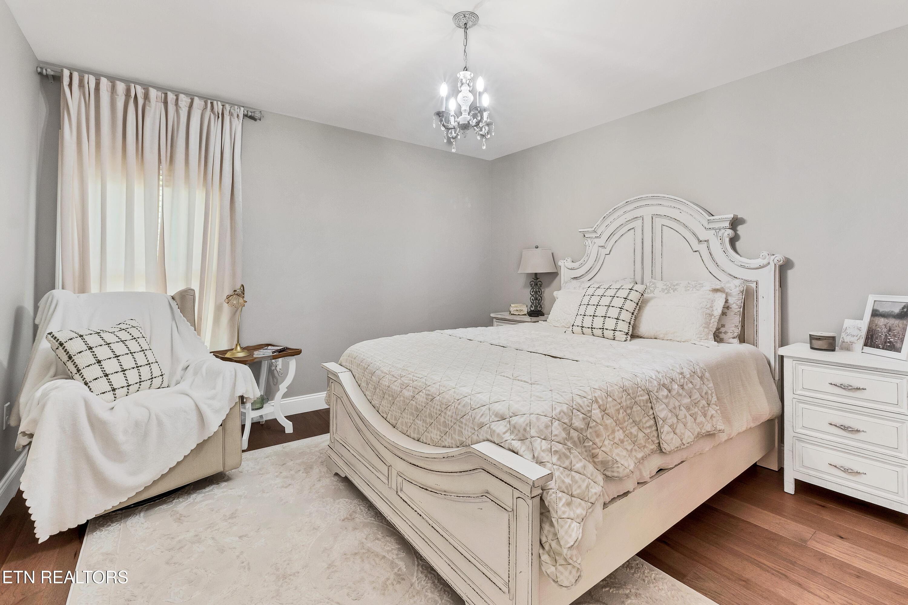 101 Settlers Point Blvd, Maryville, TN - Fort Loudoun and Tellico Lake Real Estate - Image# 35