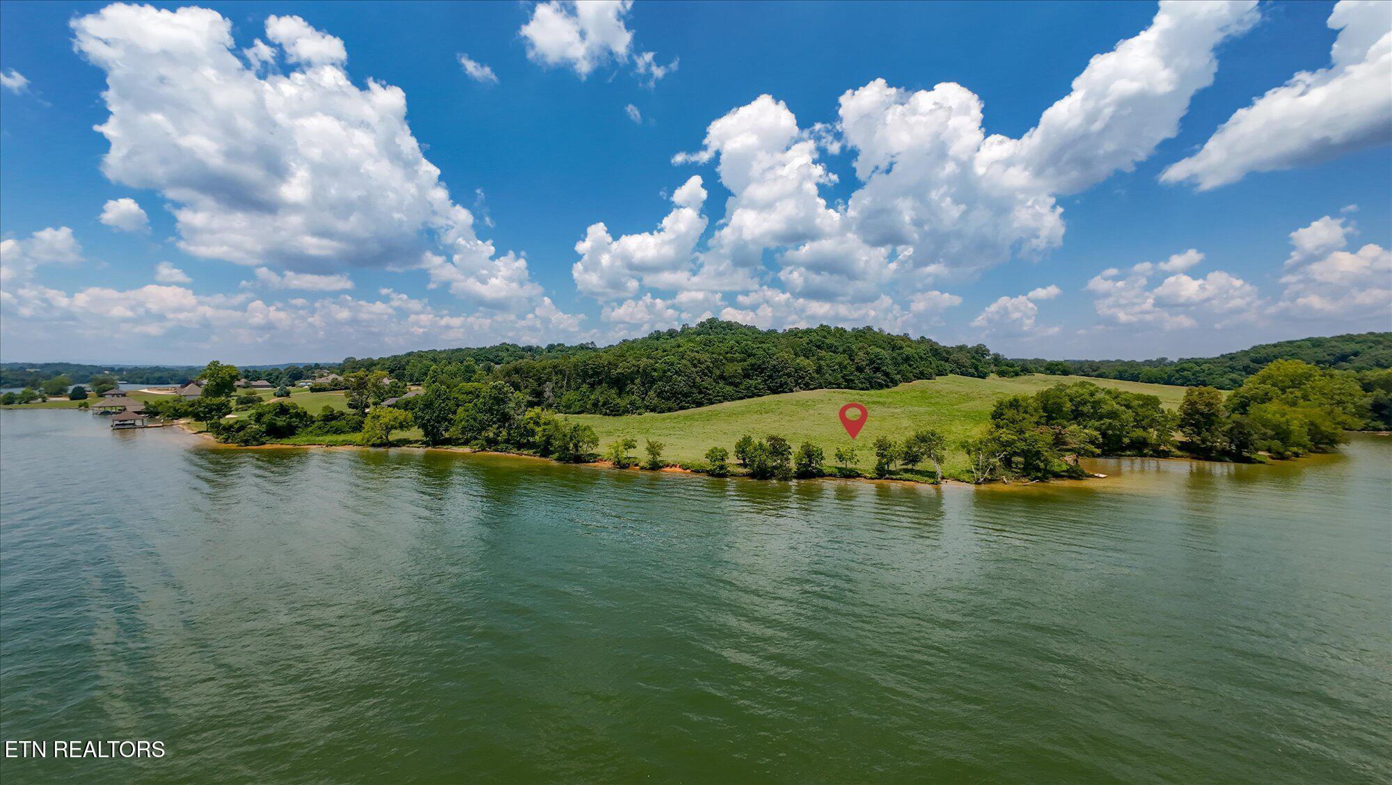 Fort Loudoun and Tellico Lake Real Estate - Image# 7