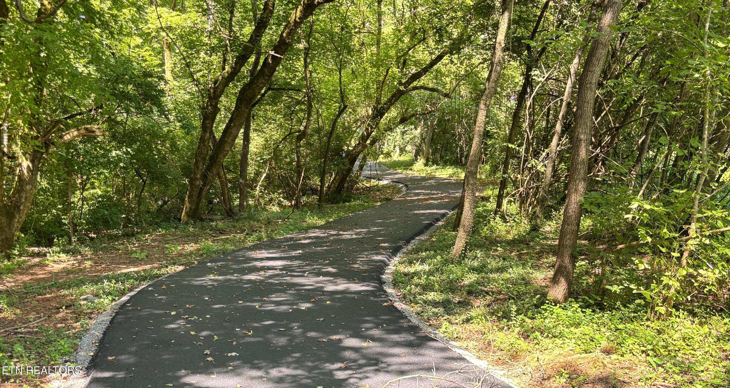Fort Loudoun and Tellico Lake Real Estate - Image# 14