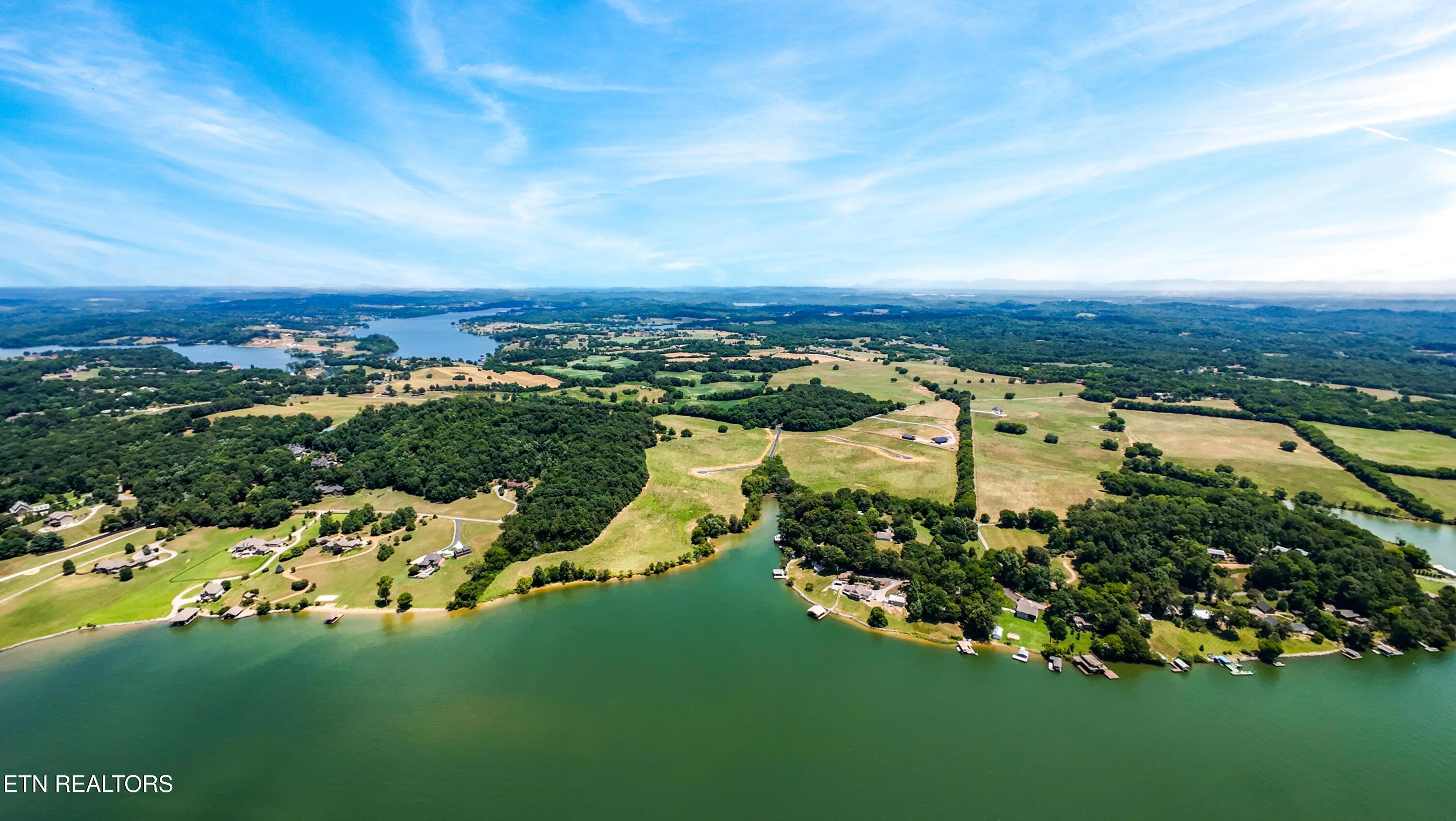 Fort Loudoun and Tellico Lake Real Estate - Image# 8