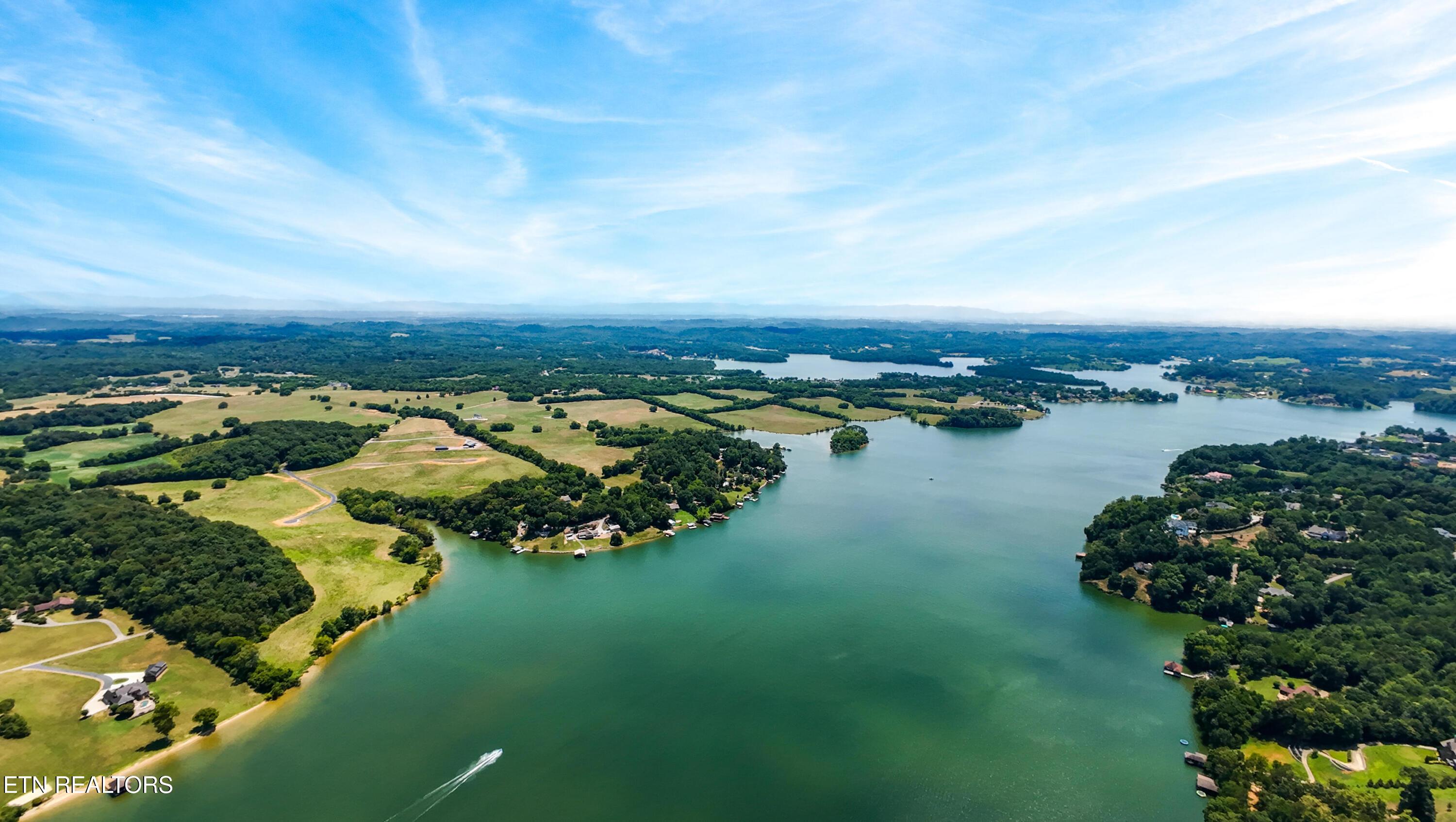 Fort Loudoun and Tellico Lake Real Estate - Image# 9
