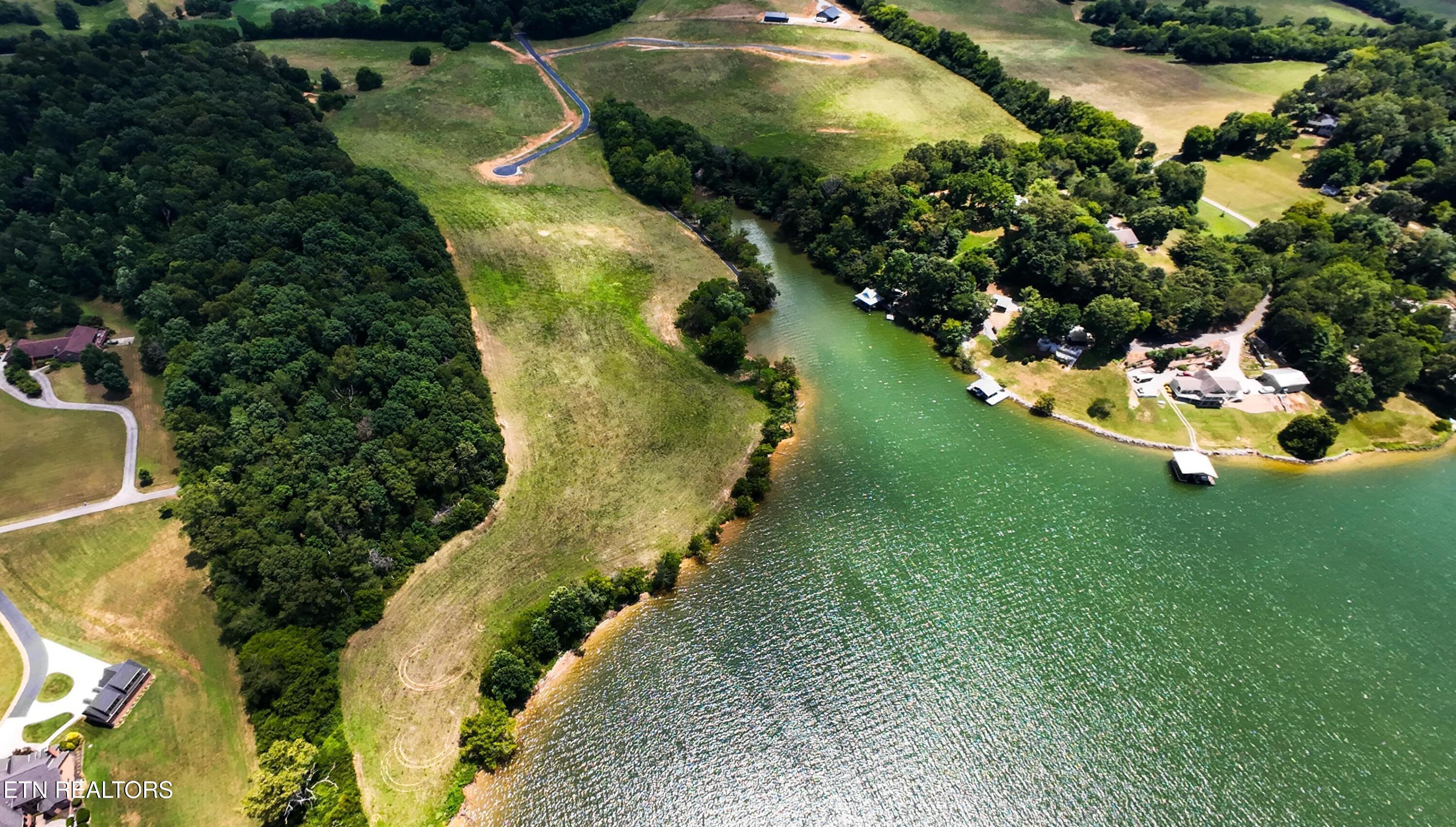 Fort Loudoun and Tellico Lake Real Estate - Image# 15