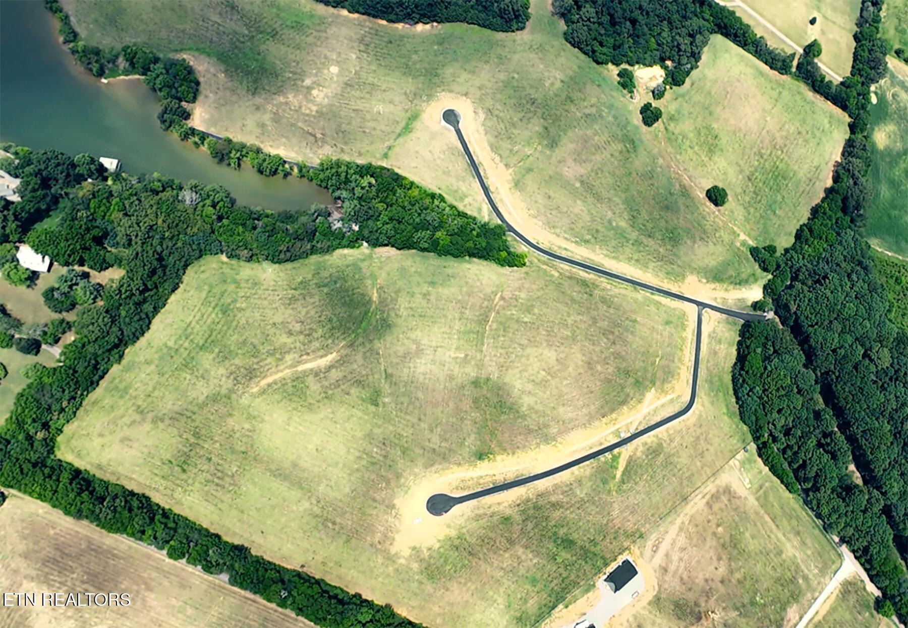 Fort Loudoun and Tellico Lake Real Estate - Image# 16