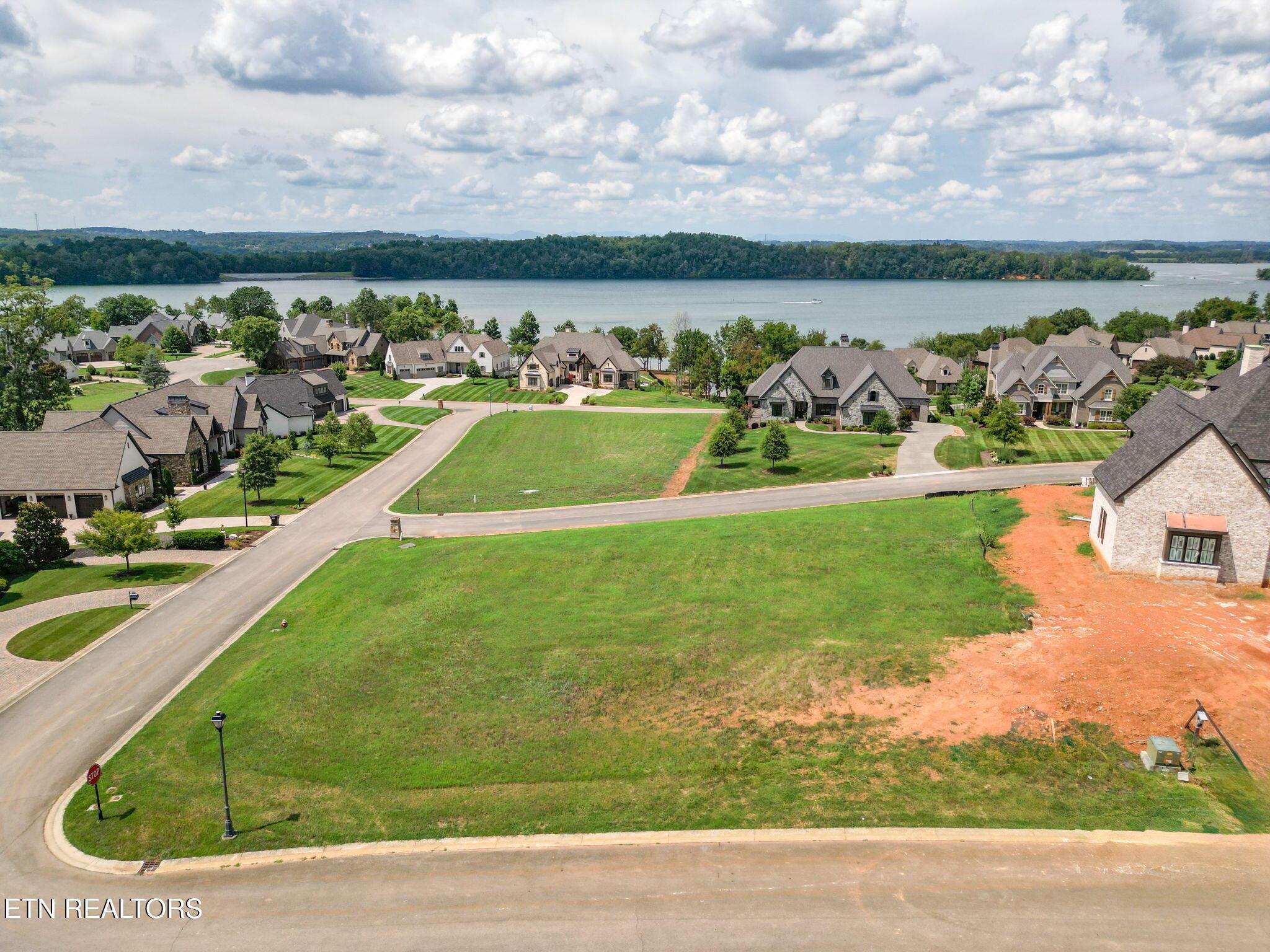 Fort Loudoun and Tellico Lake Real Estate - Image# 3