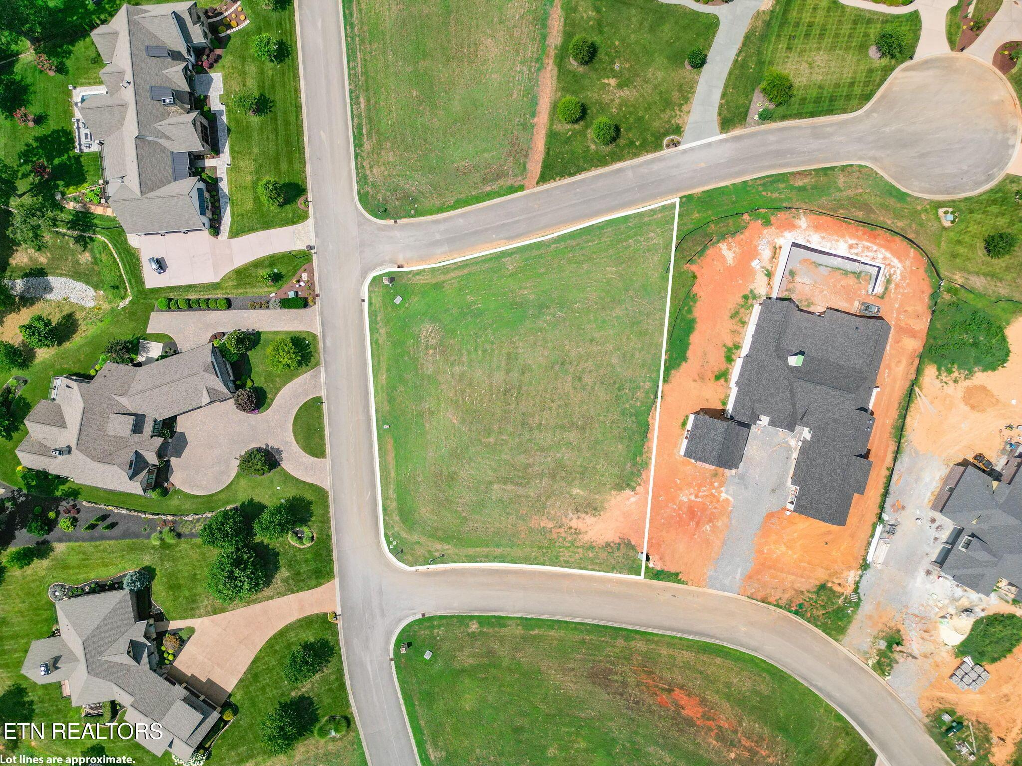 Fort Loudoun and Tellico Lake Real Estate - Image# 6