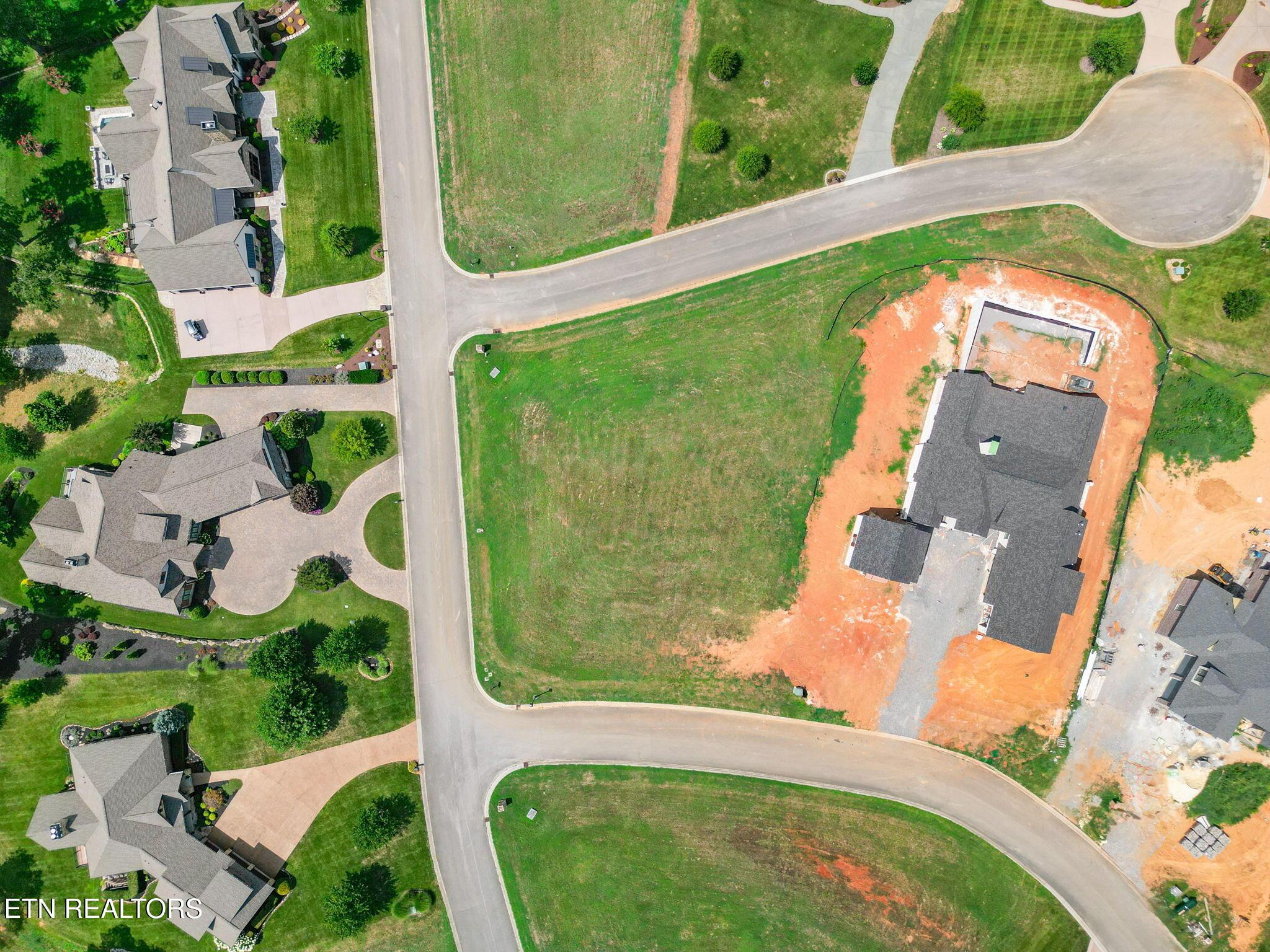 Fort Loudoun and Tellico Lake Real Estate - Image# 11