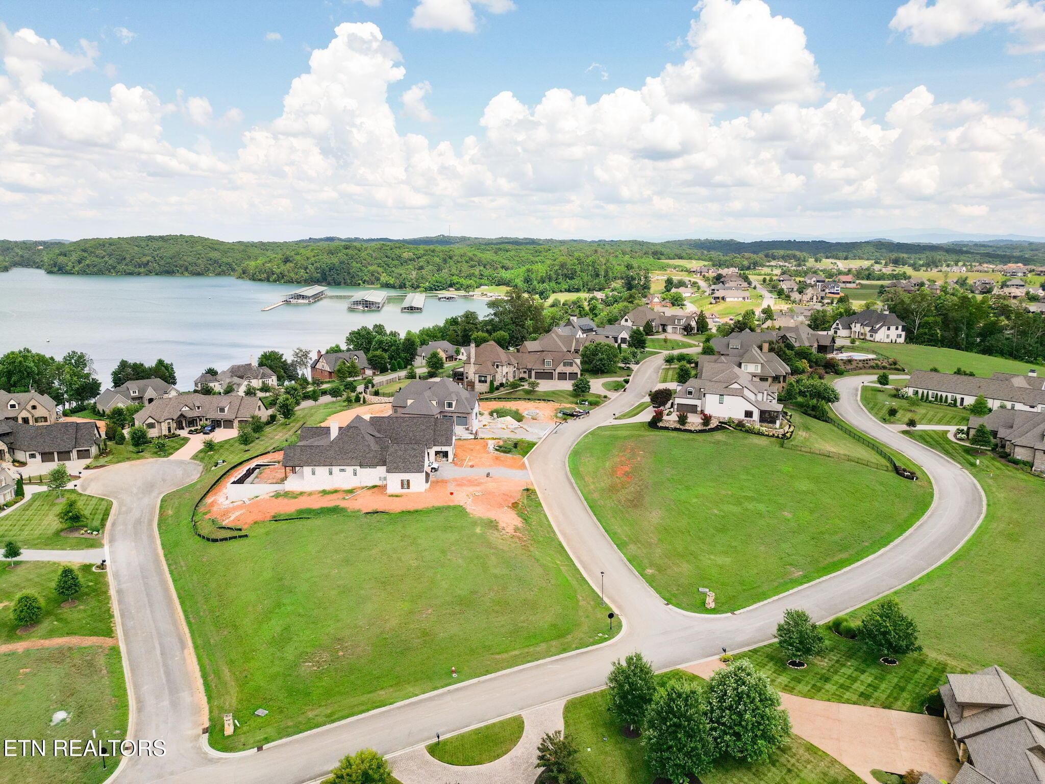Fort Loudoun and Tellico Lake Real Estate - Image# 17