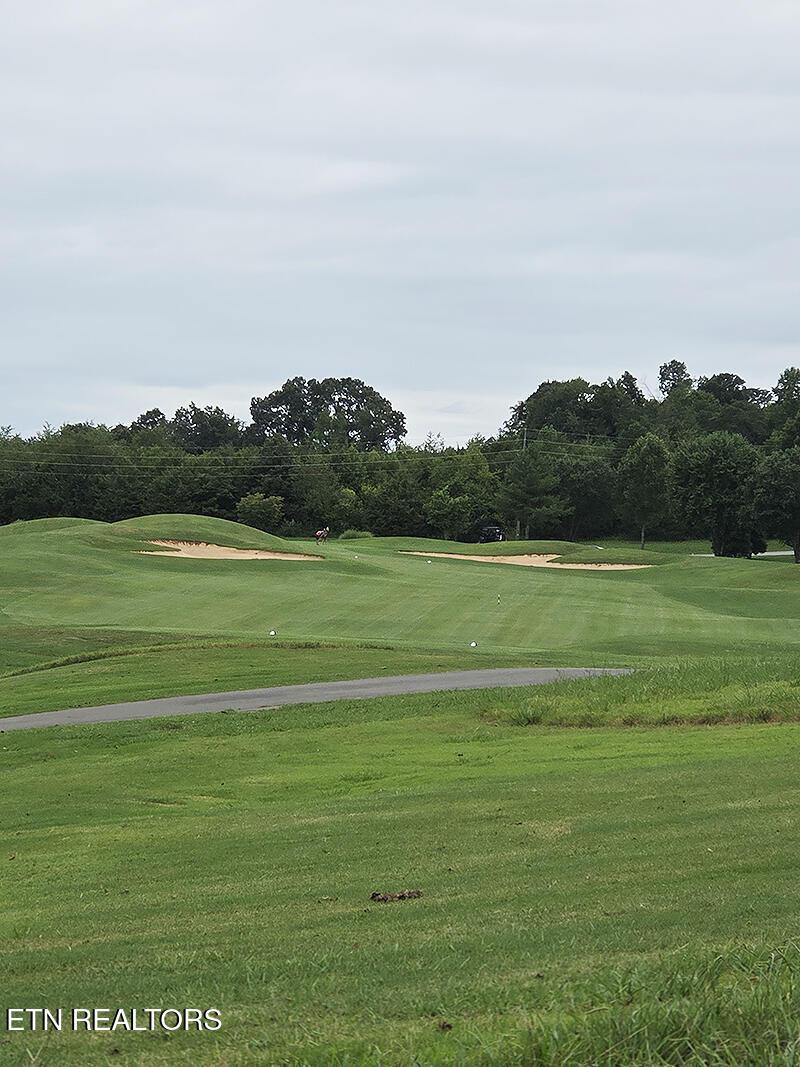 Fort Loudoun and Tellico Lake Real Estate - Image# 4