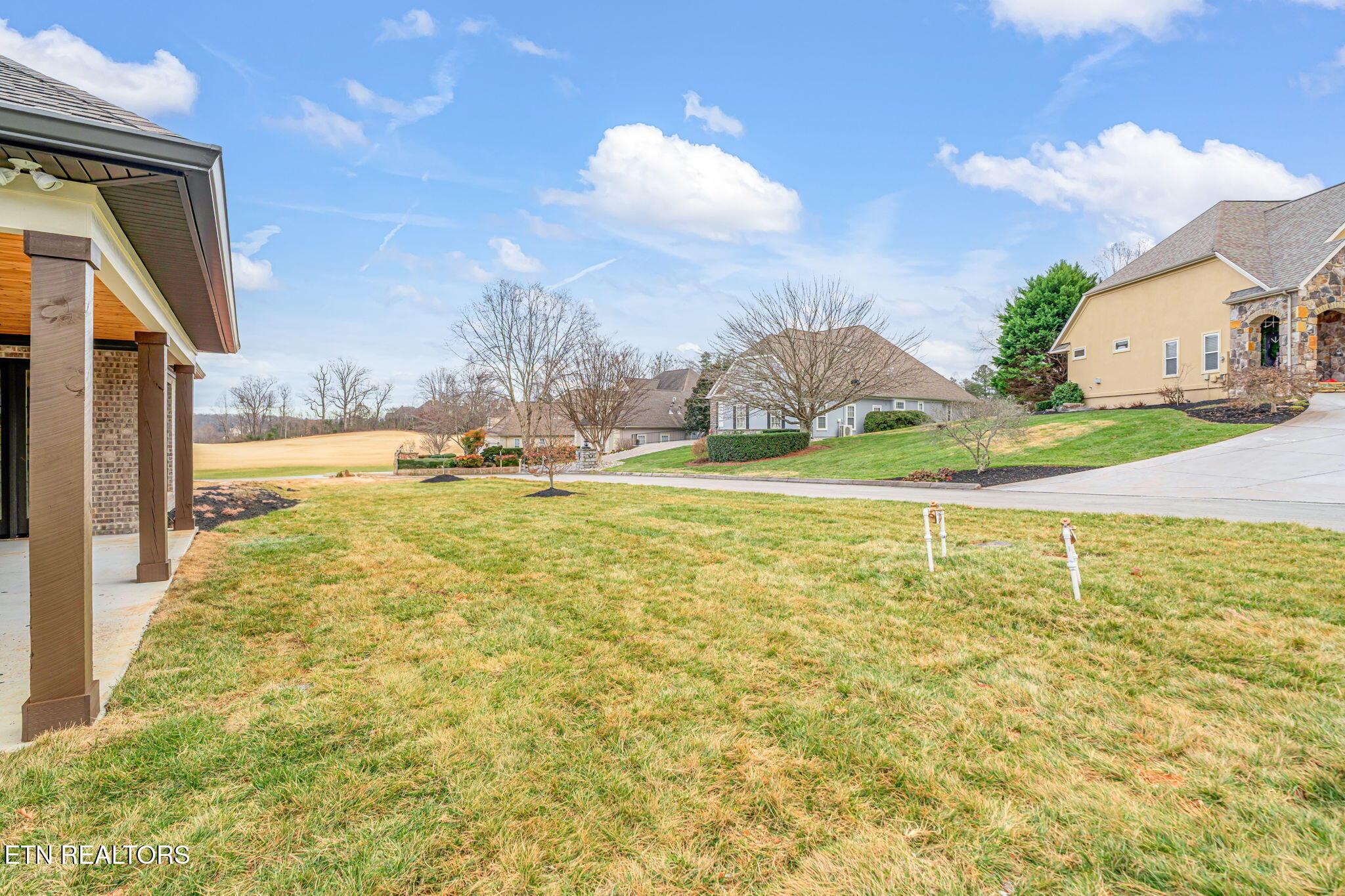 204 Goldcrest Drive, Vonore, TN - Fort Loudoun and Tellico Lake Real Estate - Image# 42