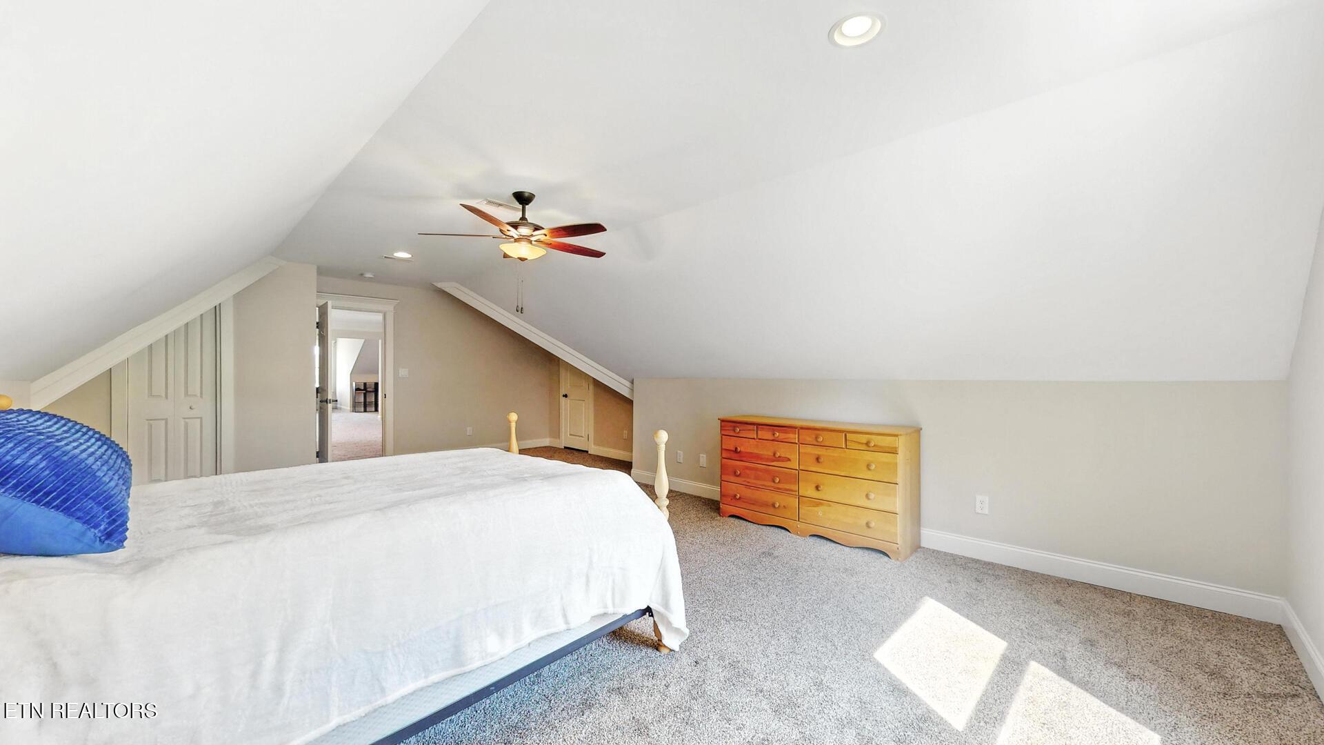 Fort Loudoun and Tellico Lake Real Estate - Image# 37