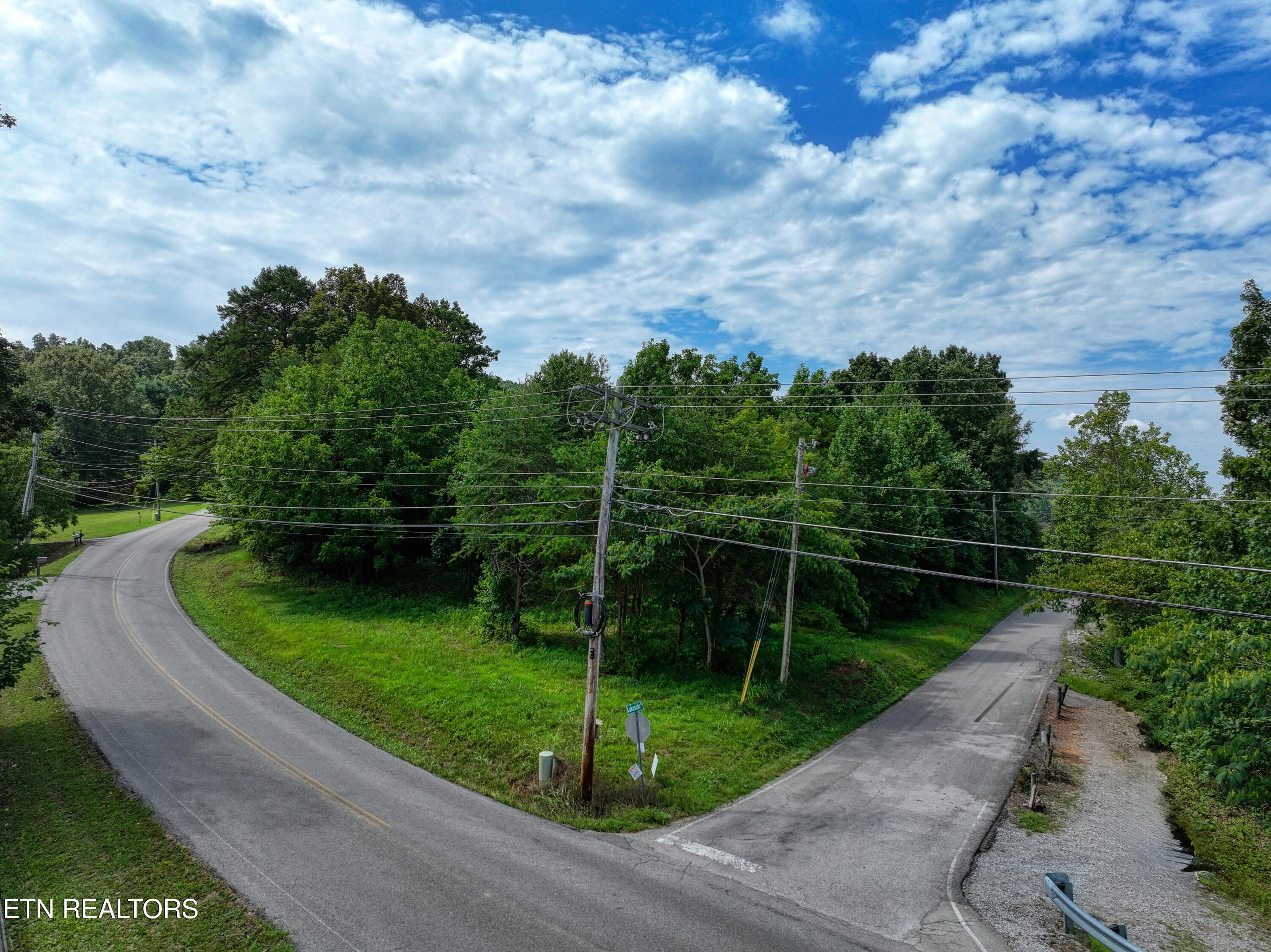 Fort Loudoun and Tellico Lake Real Estate - Image# 25