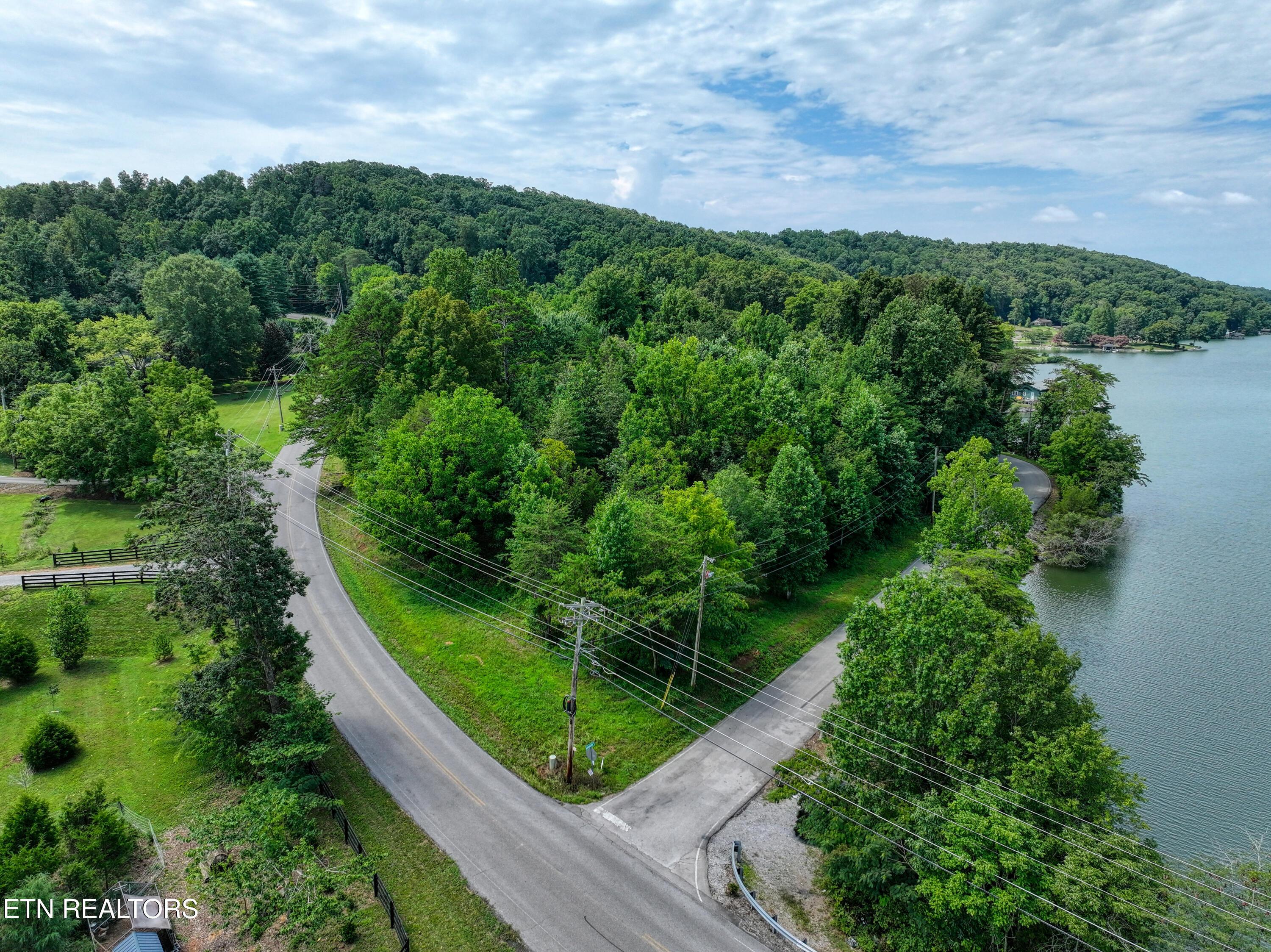 Fort Loudoun and Tellico Lake Real Estate - Image# 16