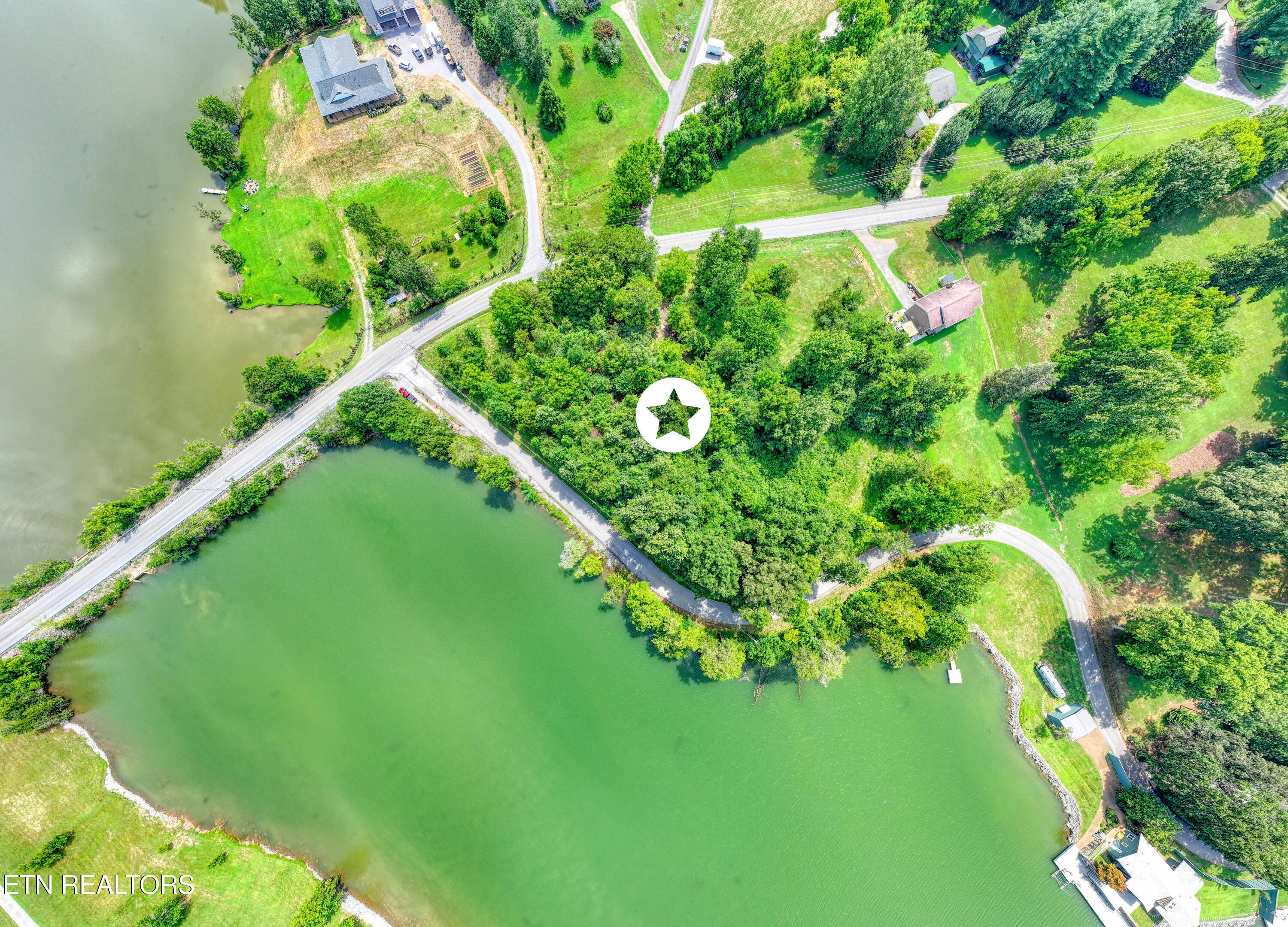 Fort Loudoun and Tellico Lake Real Estate - Image# 10