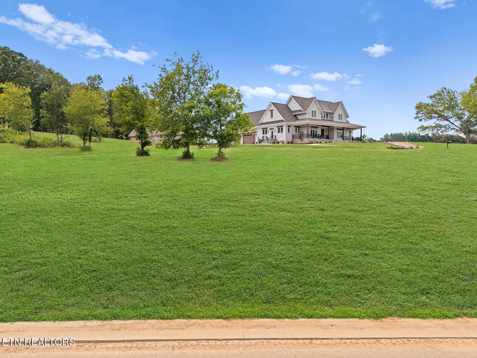 2929 Chestnut Lane, Loudon, TN - Fort Loudoun and Tellico Lake Real Estate - Image# 4