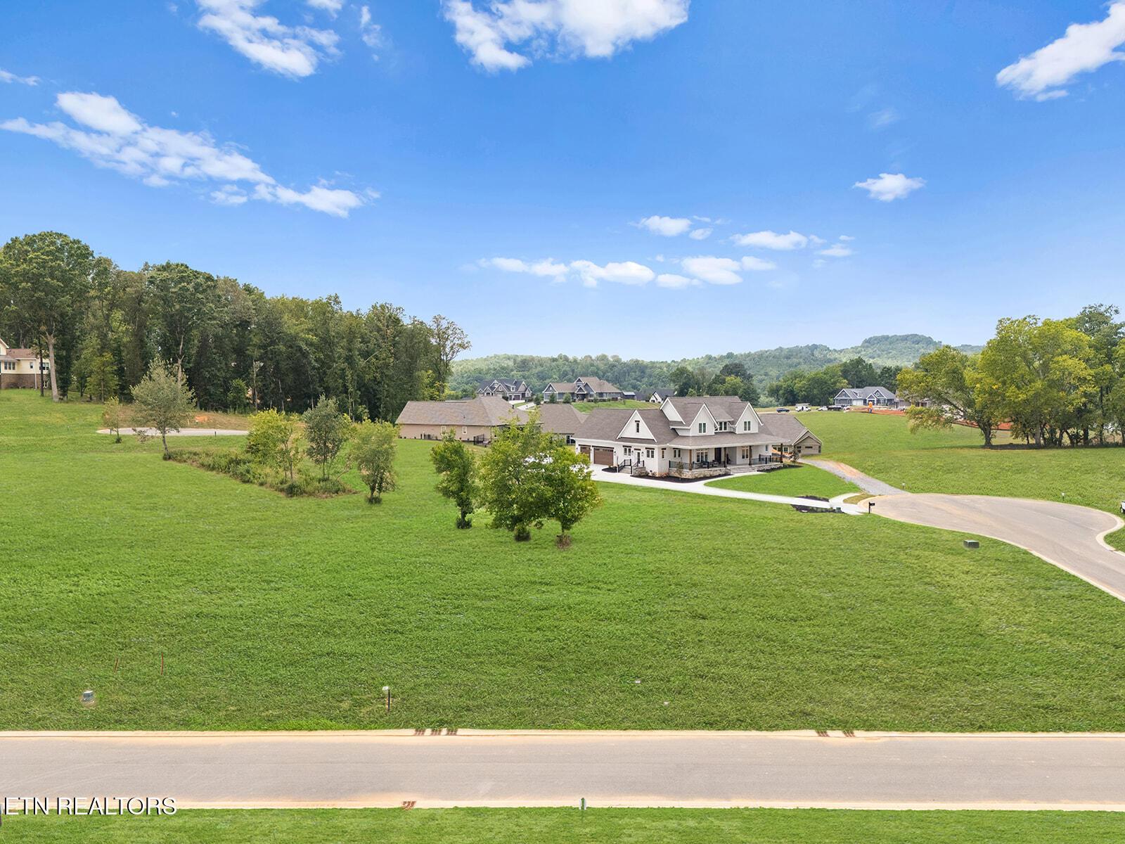 2929 Chestnut Lane, Loudon, TN - Fort Loudoun and Tellico Lake Real Estate - Image# 5