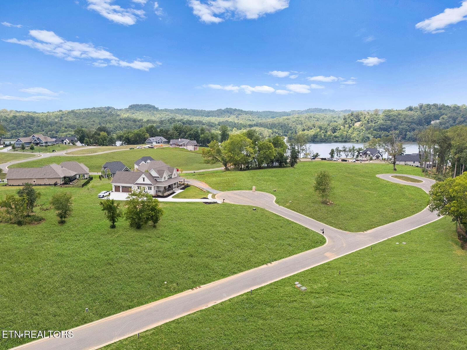 2929 Chestnut Lane, Loudon, TN - Fort Loudoun and Tellico Lake Real Estate - Image# 7