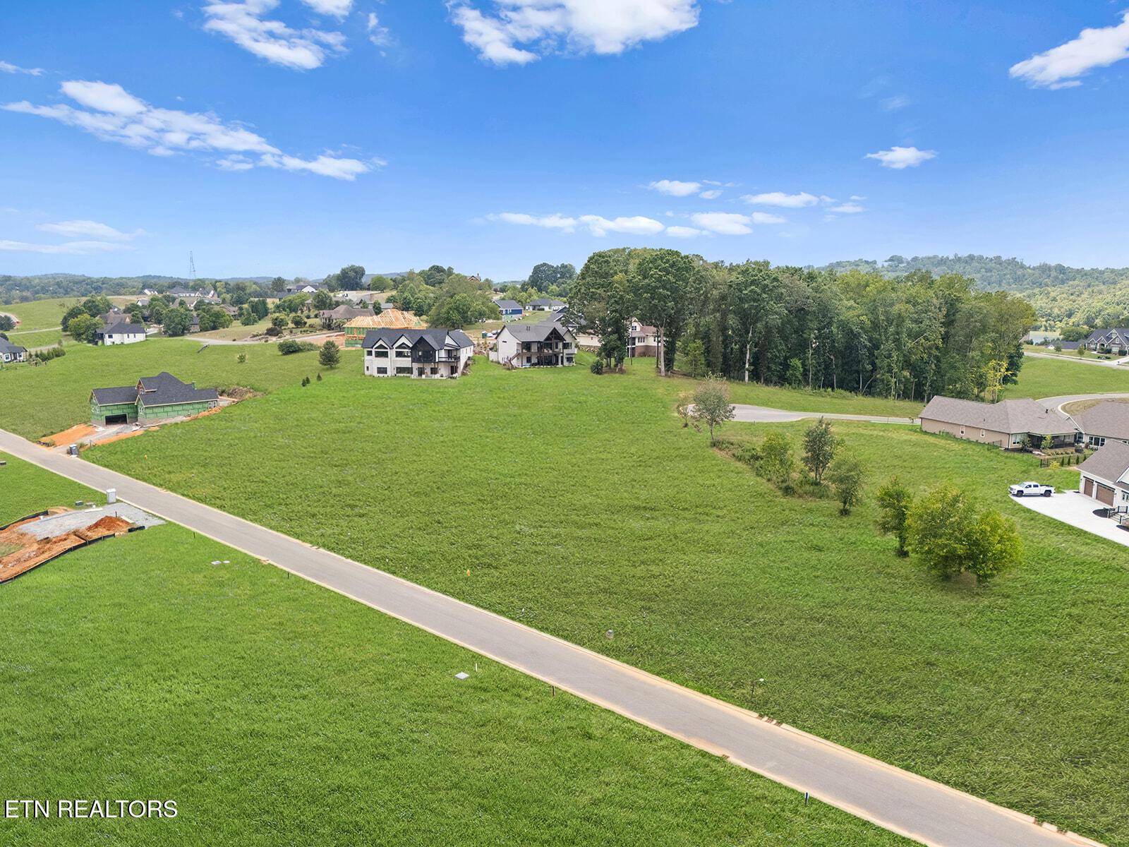 2929 Chestnut Lane, Loudon, TN - Fort Loudoun and Tellico Lake Real Estate - Image# 9