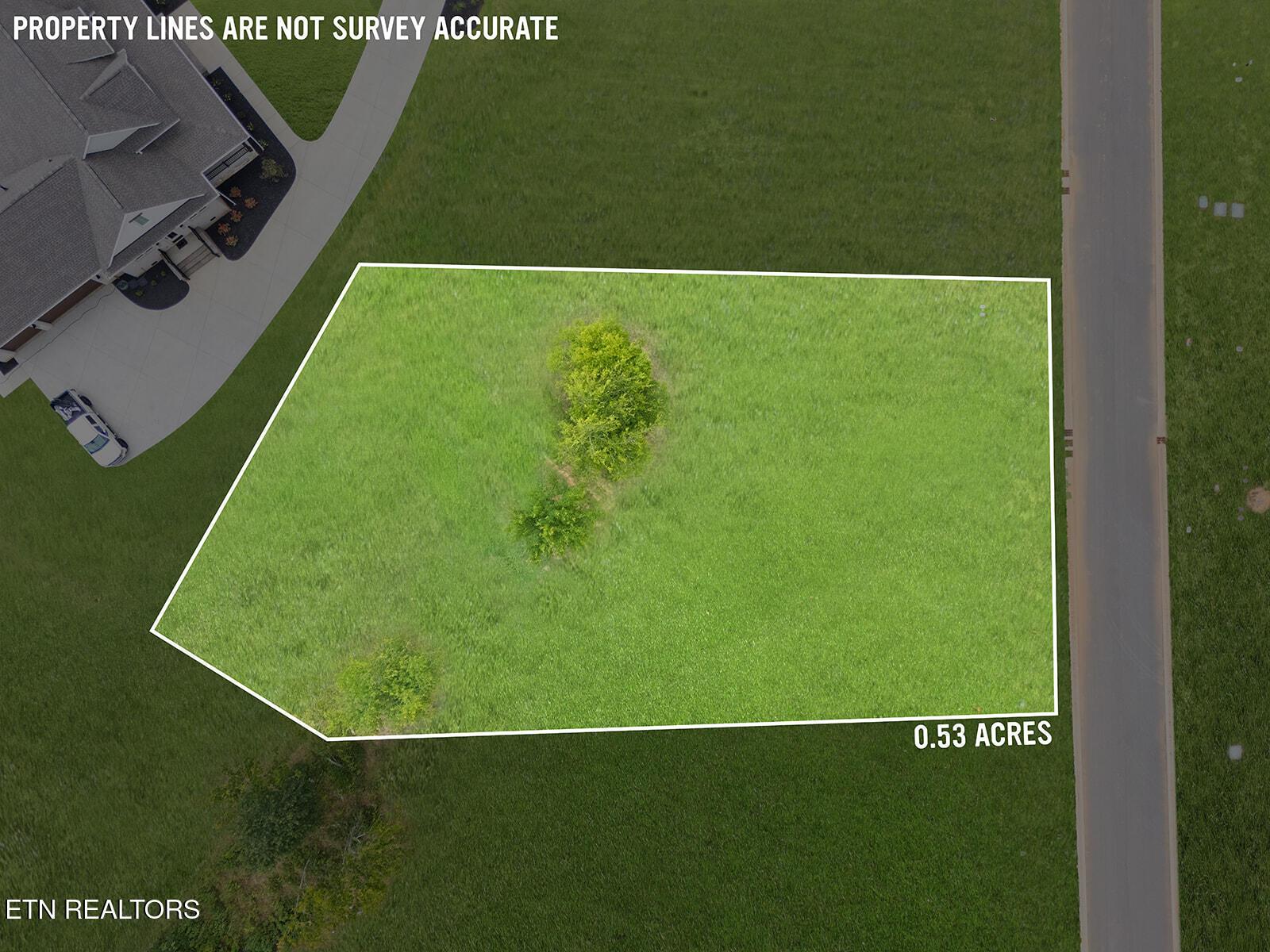 2929 Chestnut Lane, Loudon, TN - Fort Loudoun and Tellico Lake Real Estate - Image# 12