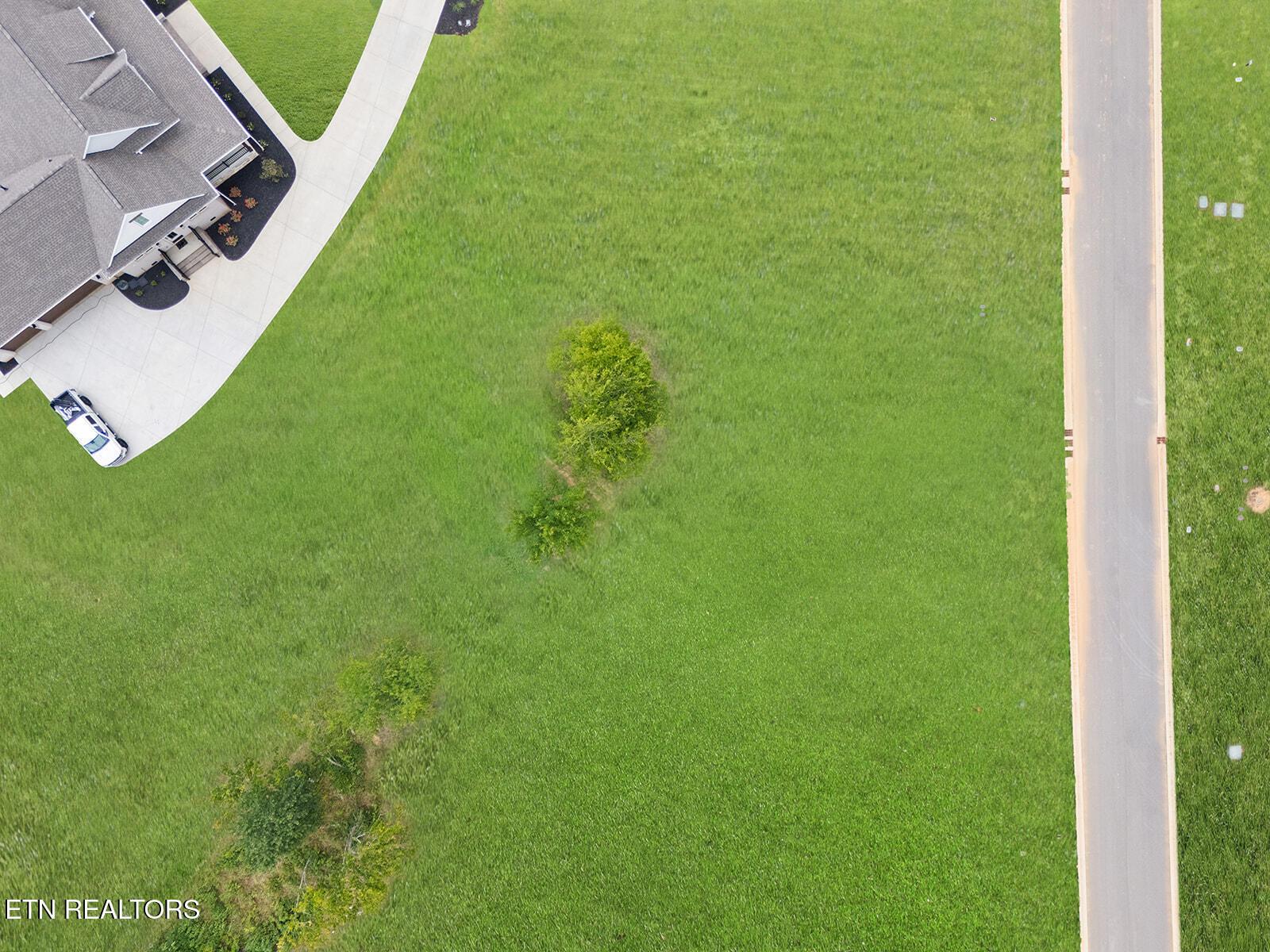 2929 Chestnut Lane, Loudon, TN - Fort Loudoun and Tellico Lake Real Estate - Image# 11