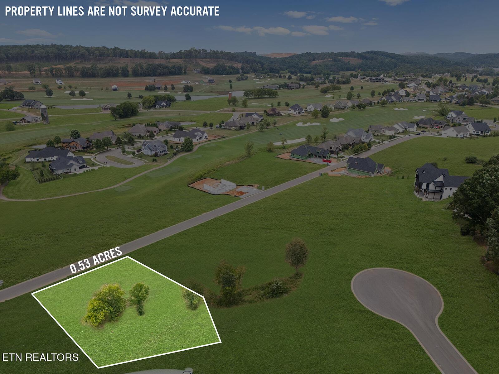 2929 Chestnut Lane, Loudon, TN - Fort Loudoun and Tellico Lake Real Estate - Image# 15