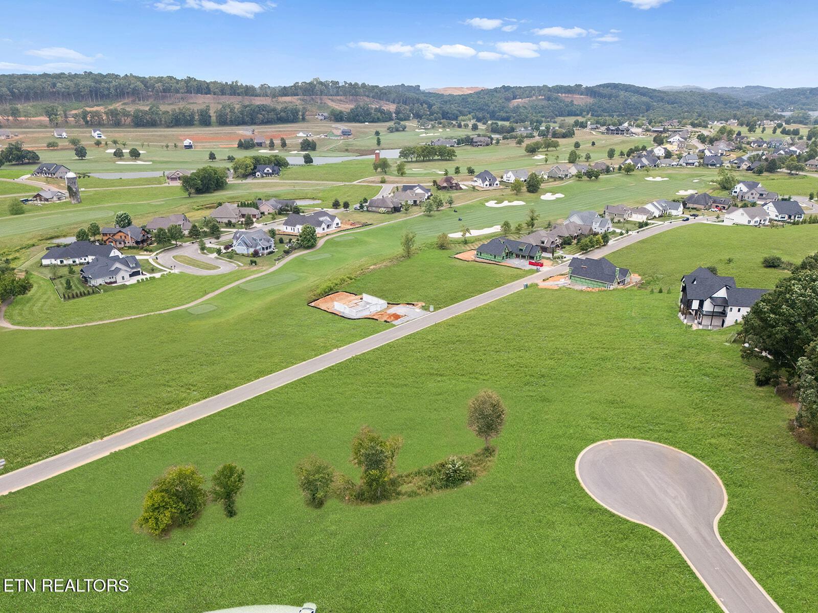 2929 Chestnut Lane, Loudon, TN - Fort Loudoun and Tellico Lake Real Estate - Image# 13