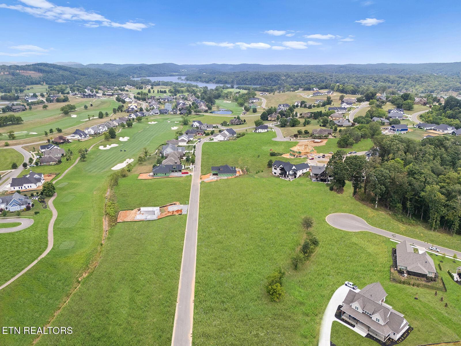 2929 Chestnut Lane, Loudon, TN - Fort Loudoun and Tellico Lake Real Estate - Image# 17