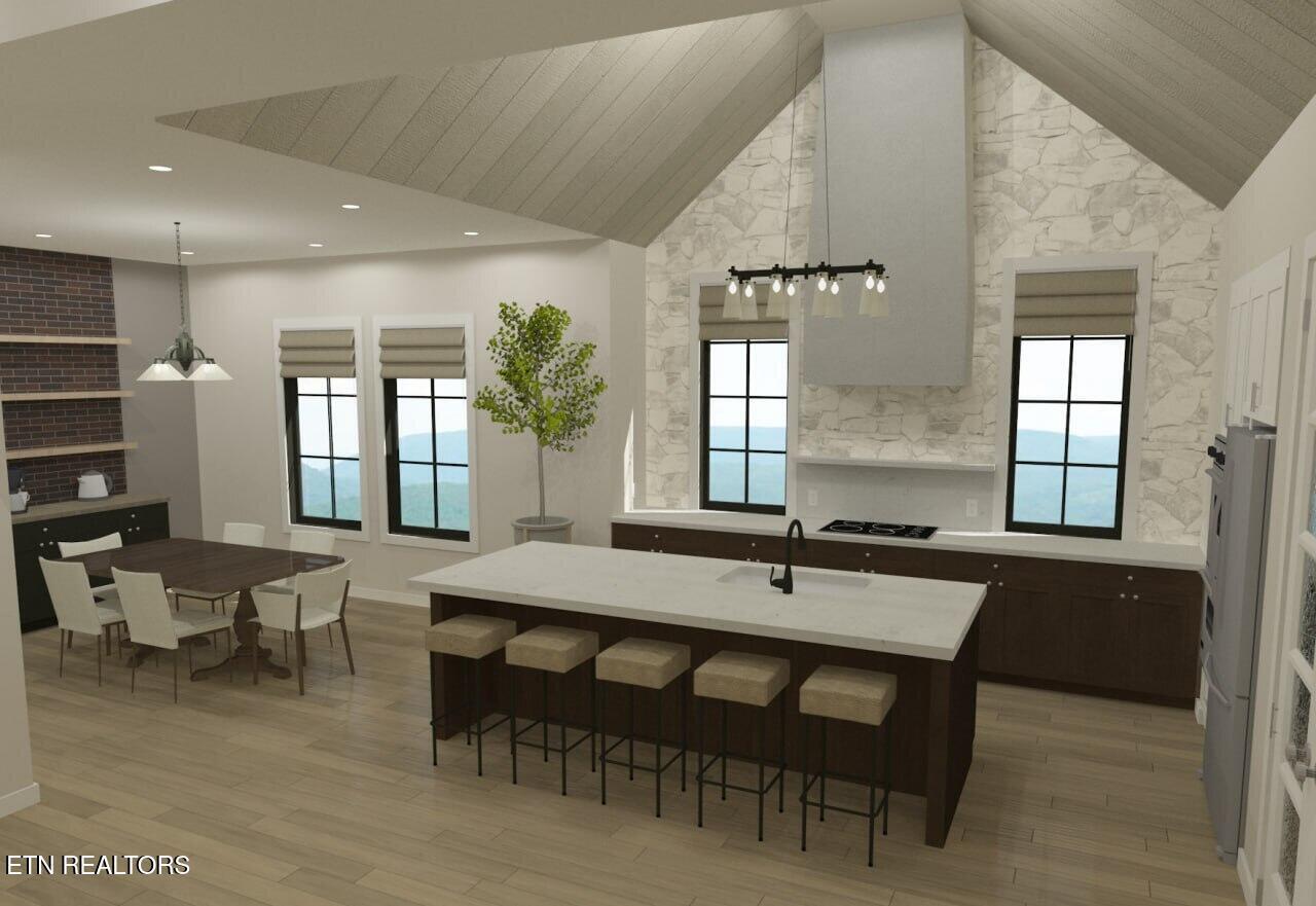 104 Odali Lane, Loudon, TN - Fort Loudoun and Tellico Lake Real Estate - Image# 6