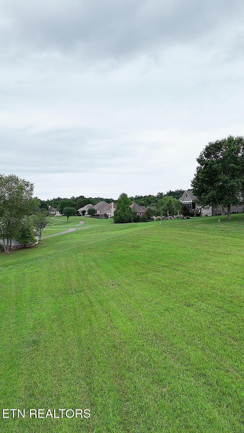148 White Hawk Drive, Vonore, TN - Fort Loudoun and Tellico Lake Real Estate - Image# 1