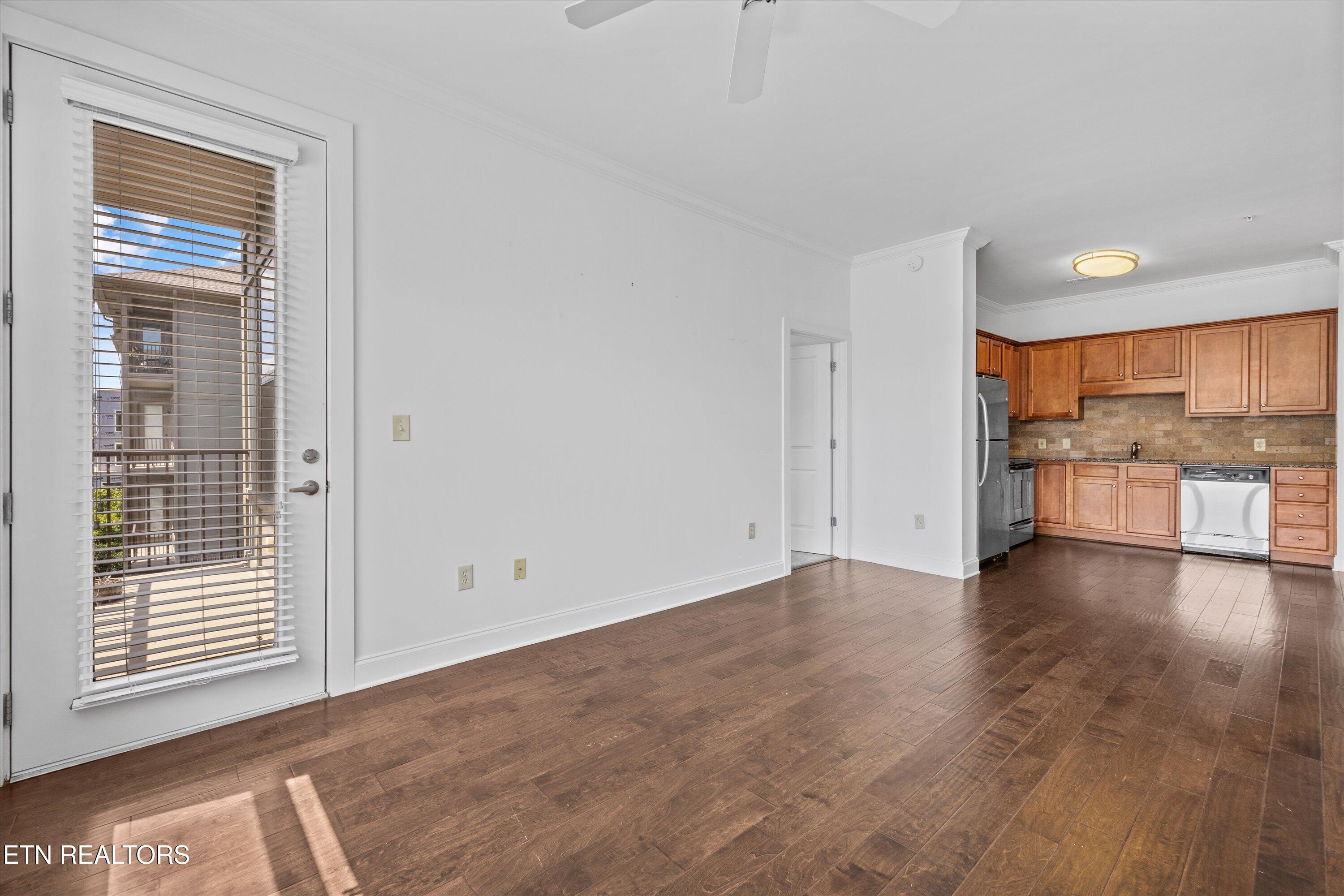 445 W Blount Ave, Knoxville, TN - Fort Loudoun and Tellico Lake Real Estate - Image# 13