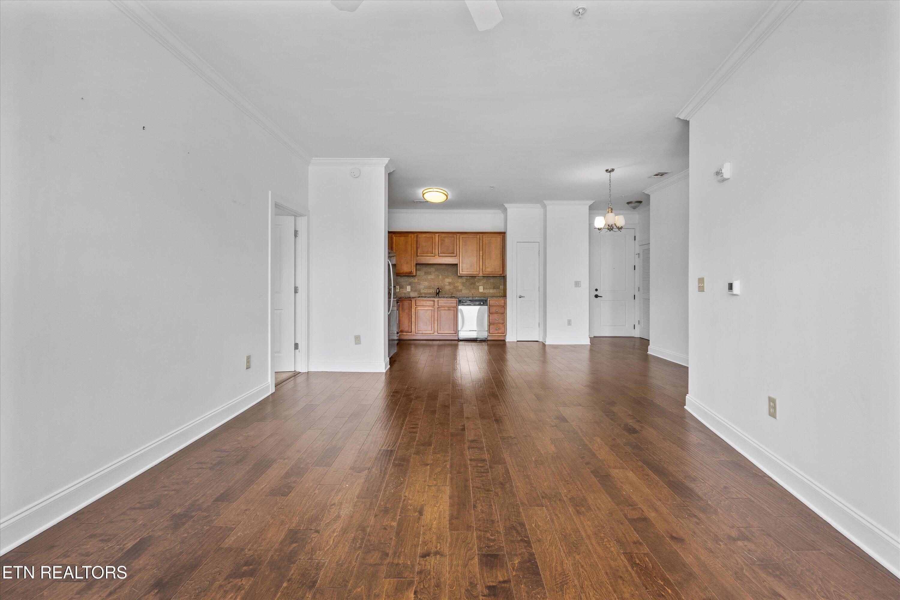 445 W Blount Ave, Knoxville, TN - Fort Loudoun and Tellico Lake Real Estate - Image# 15