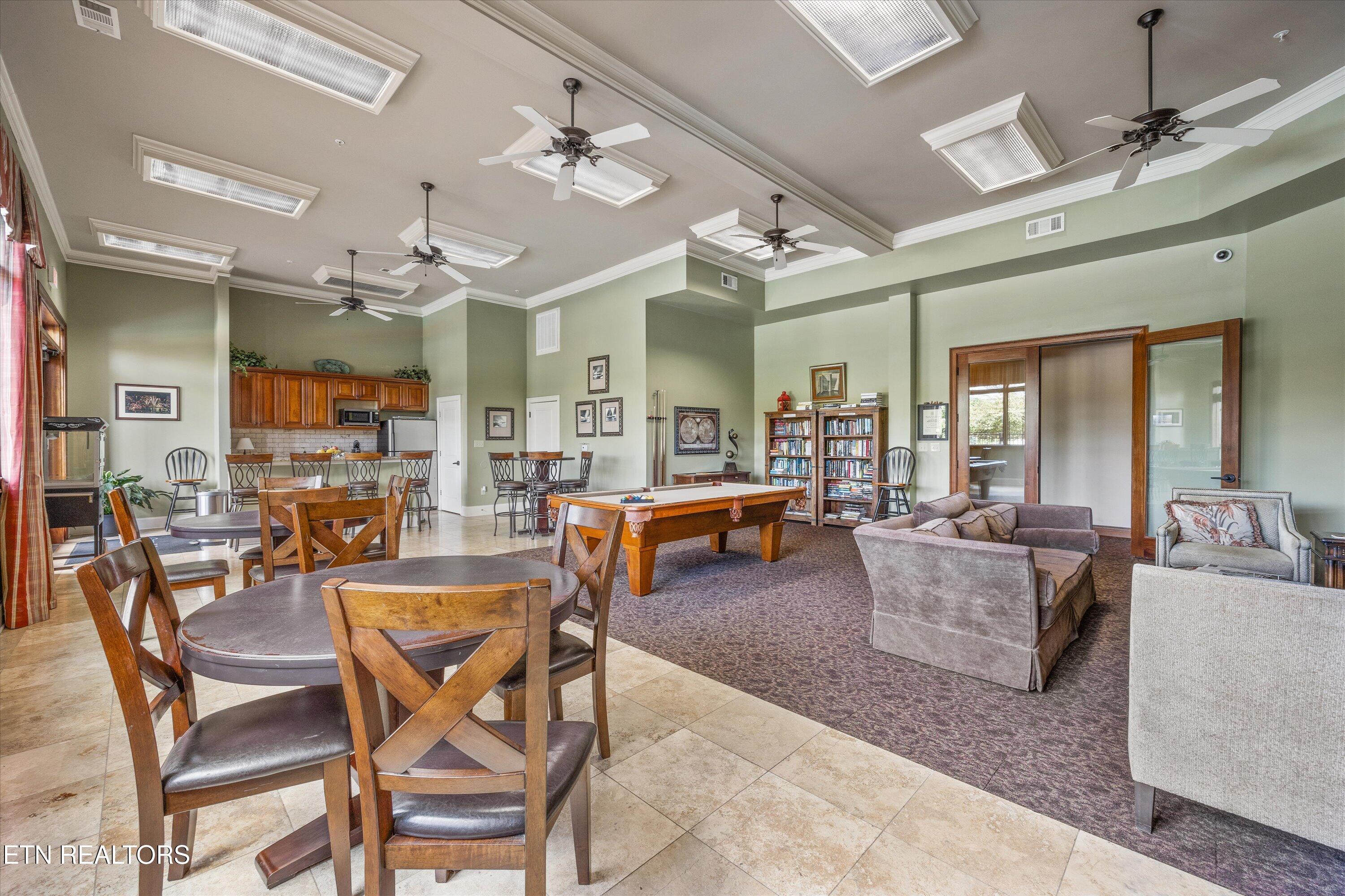 445 W Blount Ave, Knoxville, TN - Fort Loudoun and Tellico Lake Real Estate - Image# 29
