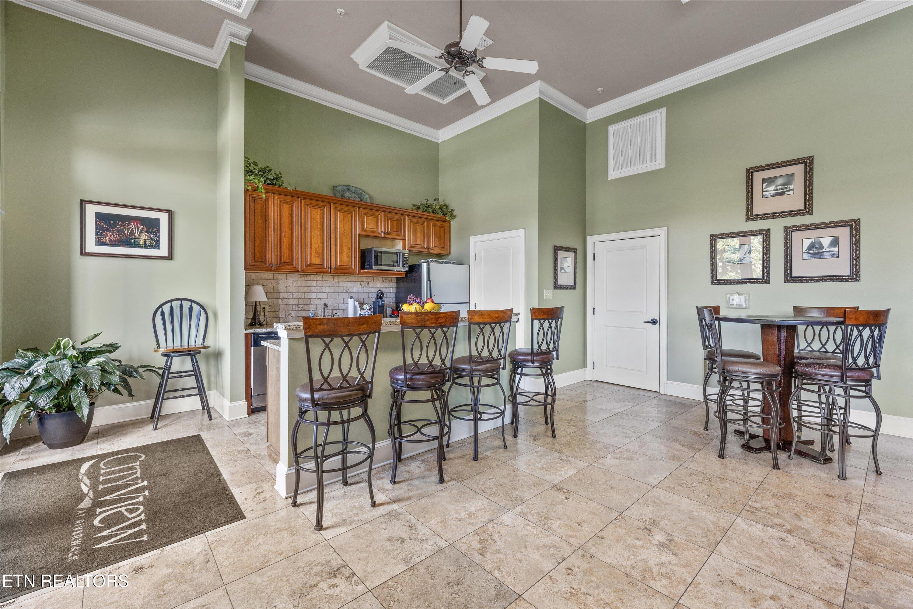 445 W Blount Ave, Knoxville, TN - Fort Loudoun and Tellico Lake Real Estate - Image# 30