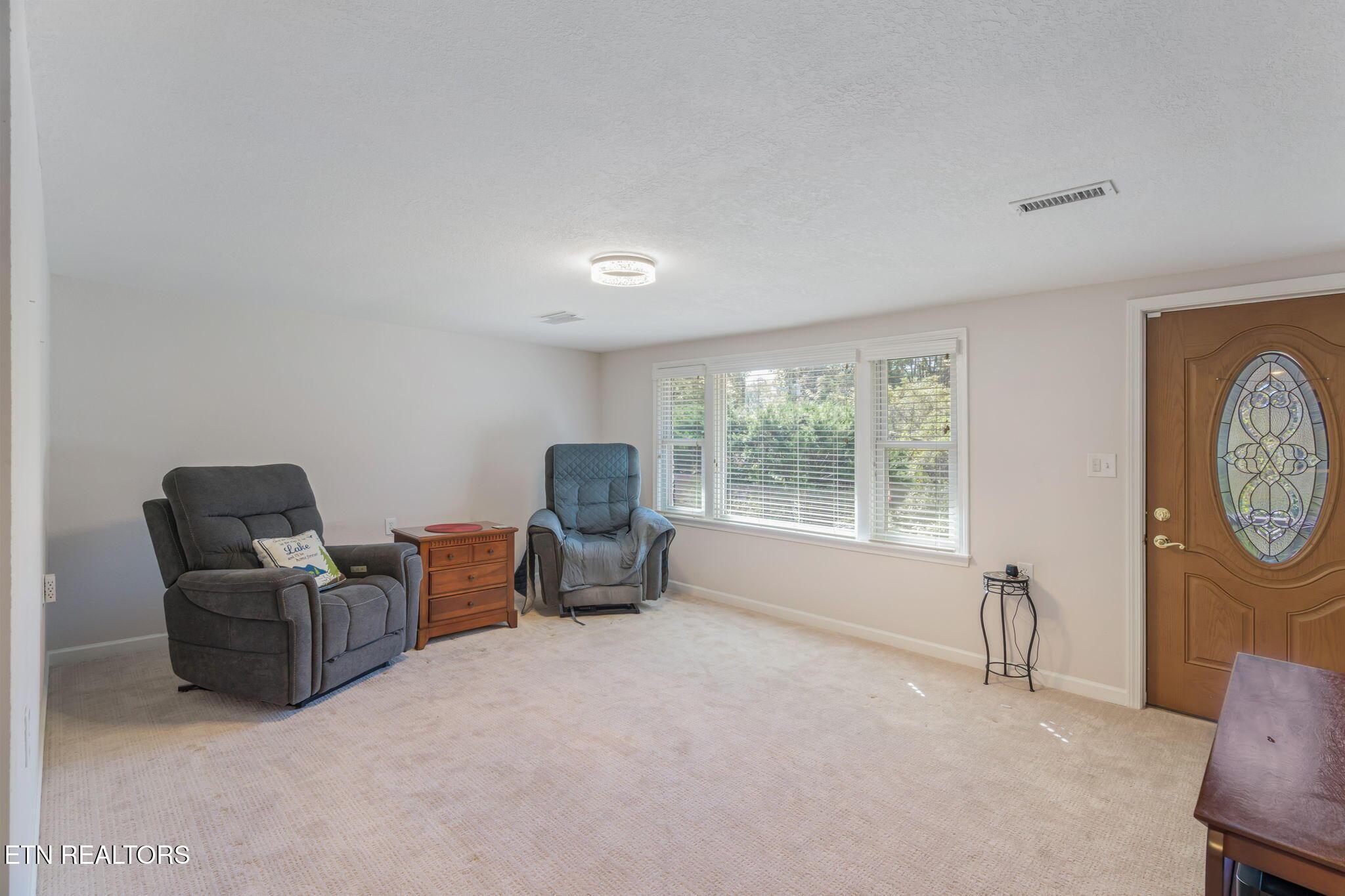 Fort Loudoun and Tellico Lake Real Estate - Image# 5