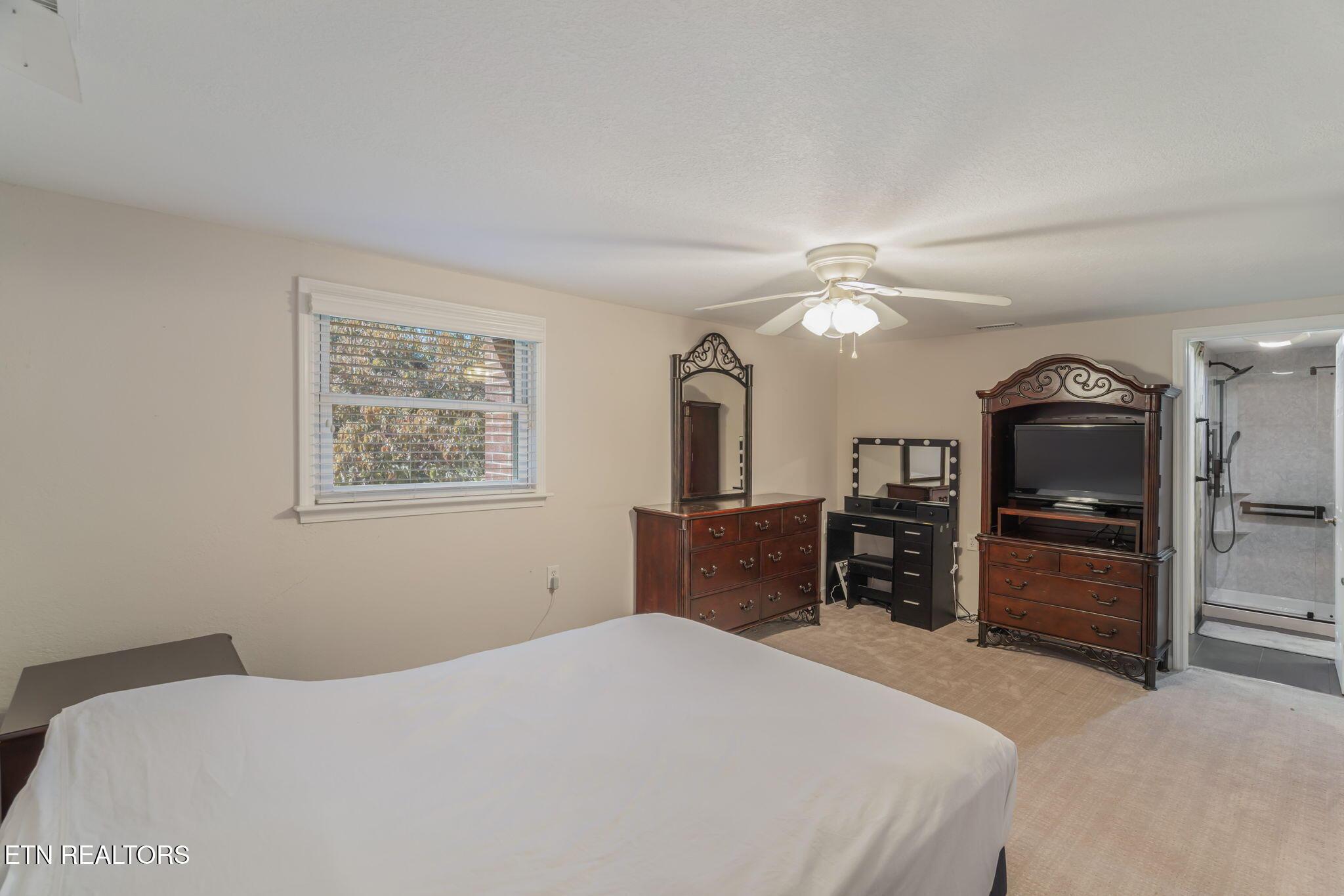 Fort Loudoun and Tellico Lake Real Estate - Image# 14