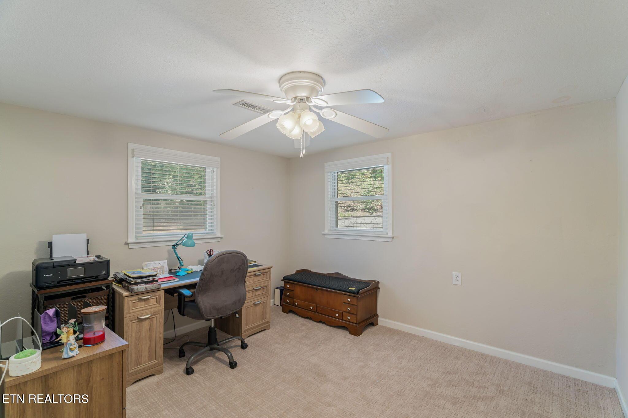 Fort Loudoun and Tellico Lake Real Estate - Image# 16