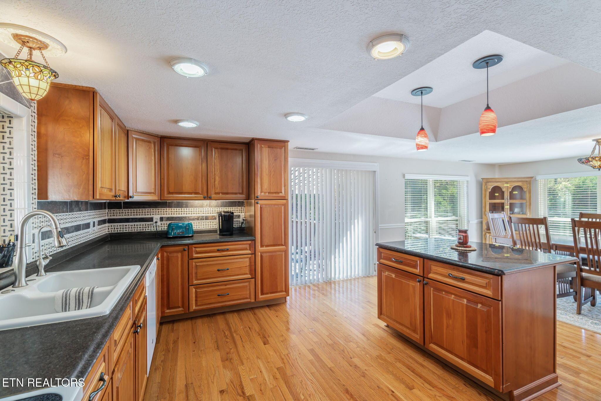 Fort Loudoun and Tellico Lake Real Estate - Image# 9