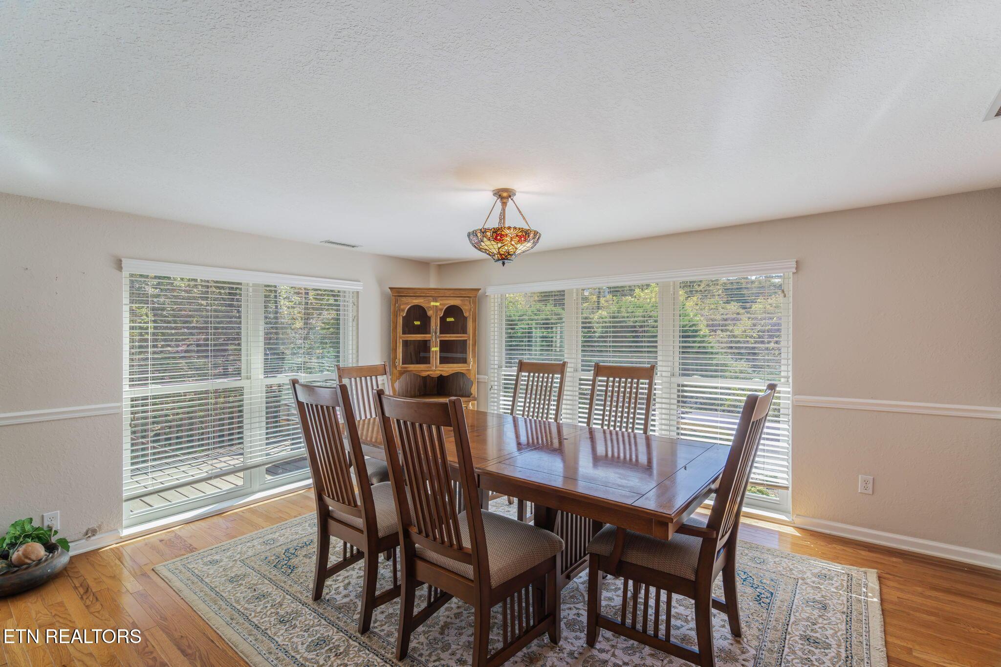 Fort Loudoun and Tellico Lake Real Estate - Image# 13
