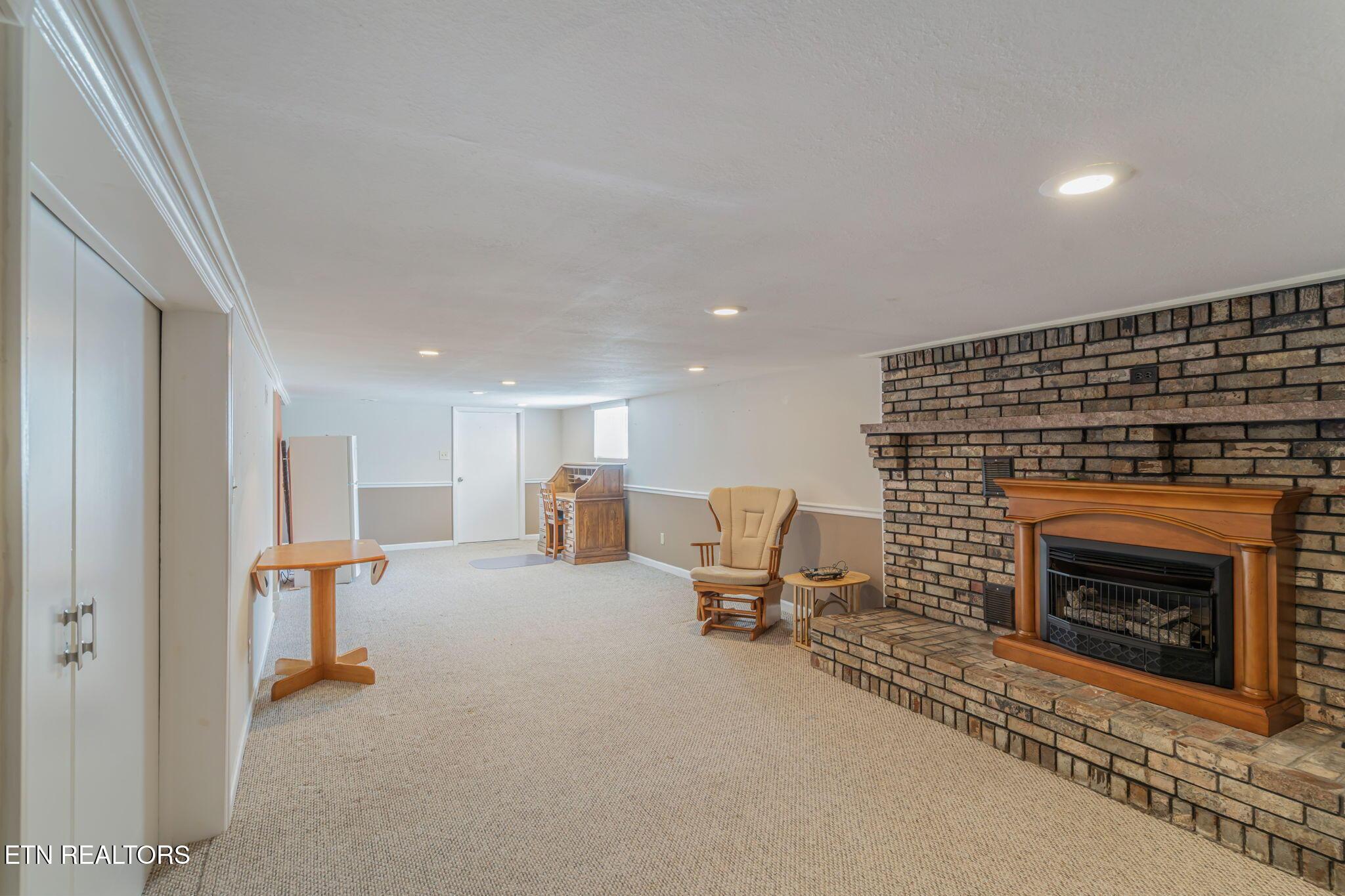 Fort Loudoun and Tellico Lake Real Estate - Image# 19